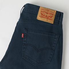 511™ Slim Men's Jeans — Salute - Blue 7