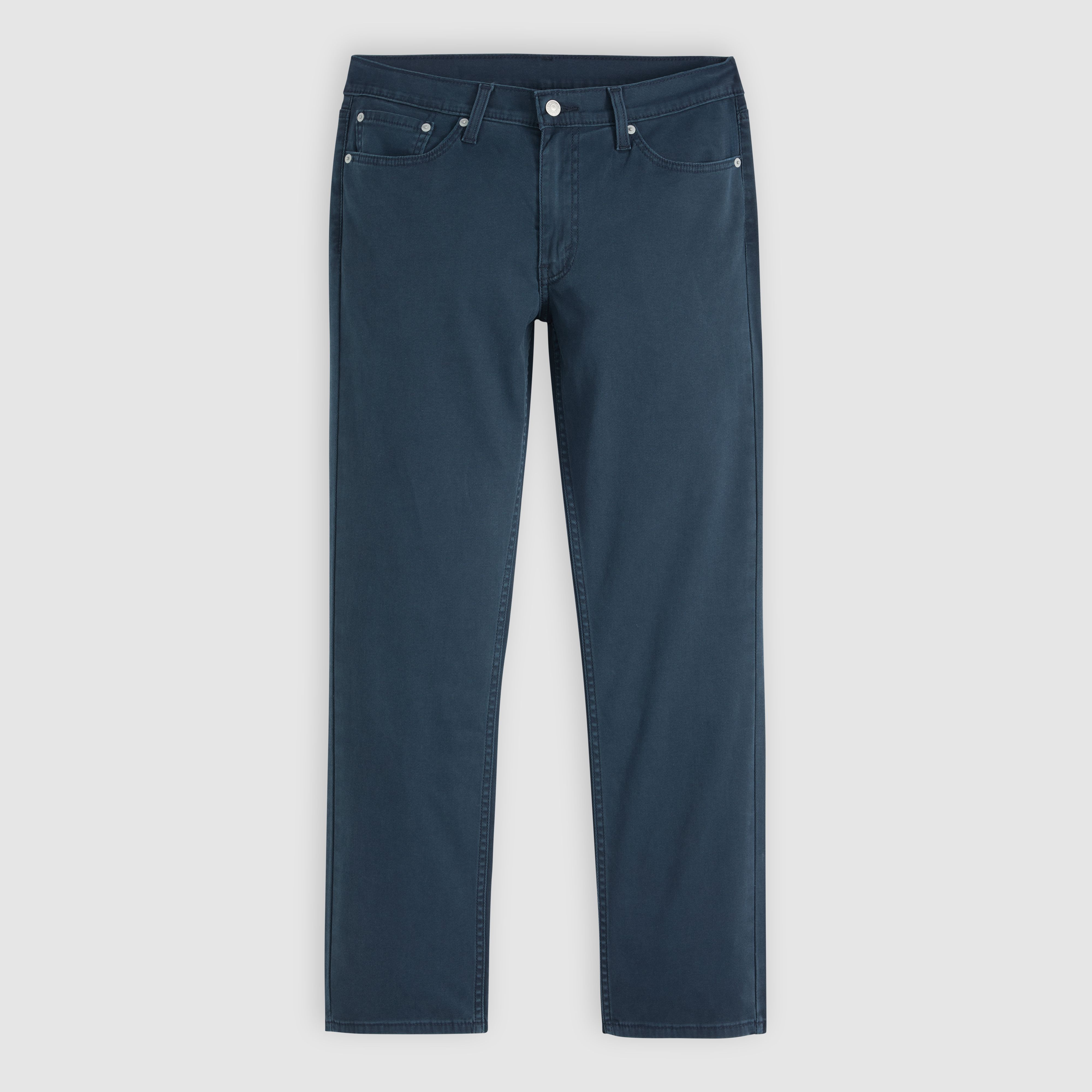 511™ Slim Men's Jeans 6