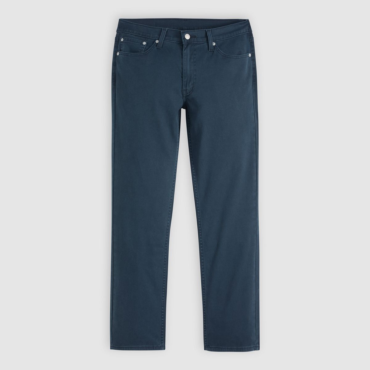 511™ Slim Men's Jeans — Salute - Blue