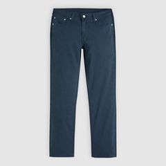 511™ Slim Men's Jeans — Salute - Blue 6