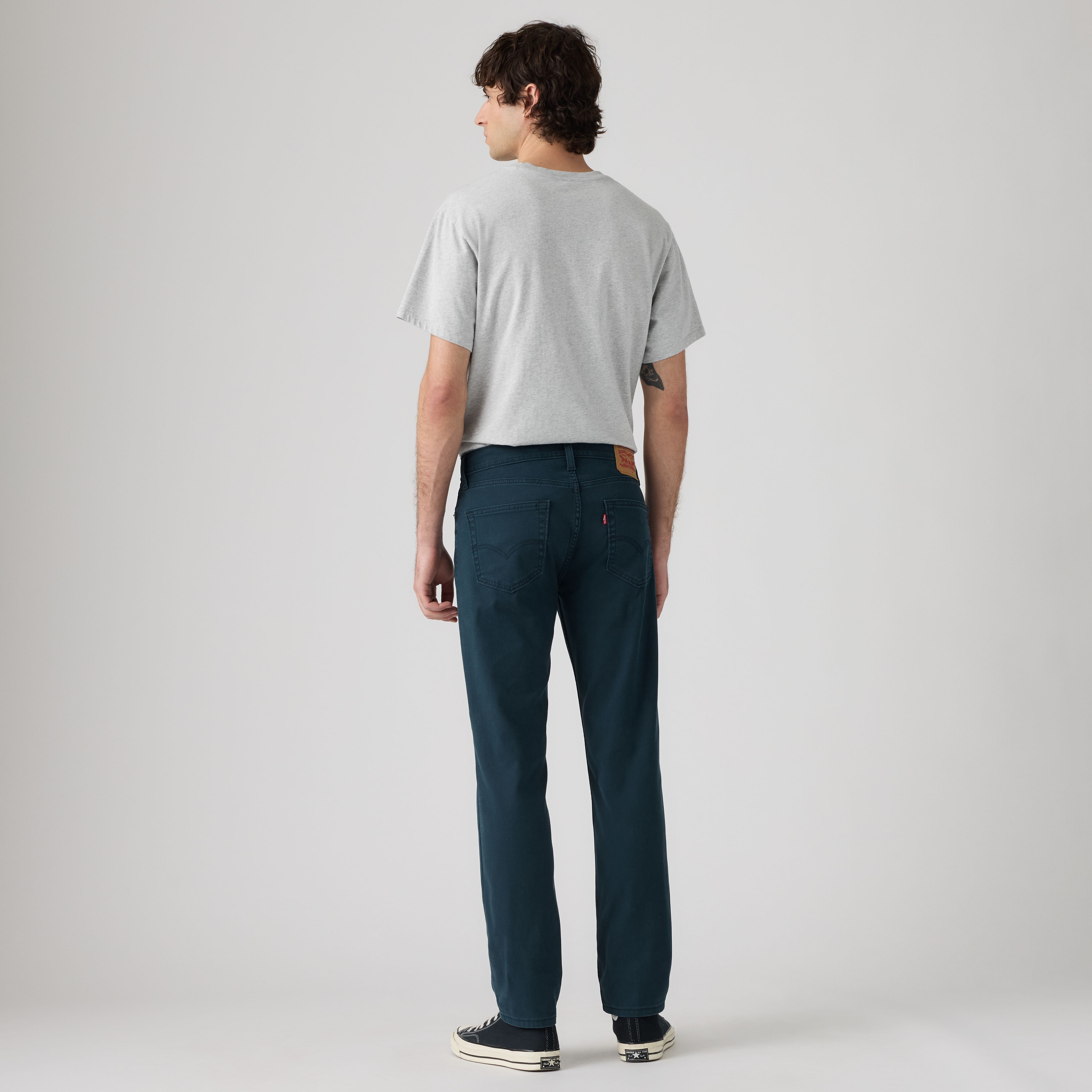 511™ Slim Men's Jeans 3