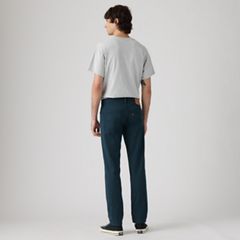 511™ Slim Men's Jeans — Salute - Blue 3