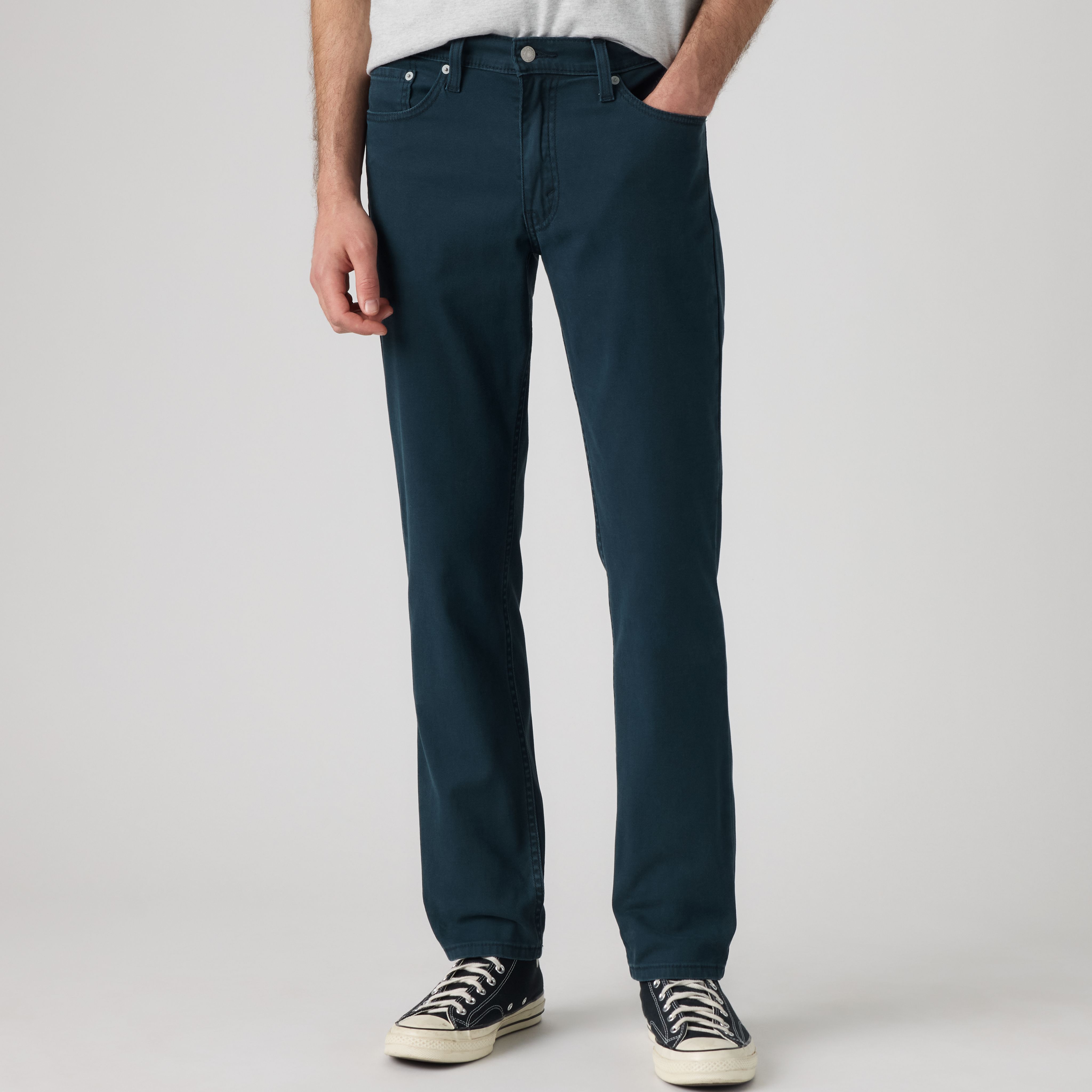 511™ Slim Men's Jeans 2