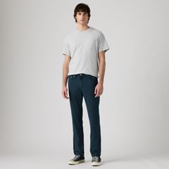 511™ Slim Men's Jeans — Salute - Blue 5