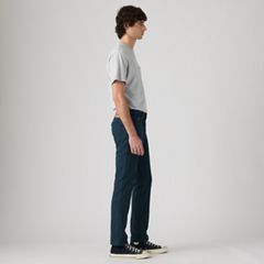 511™ Slim Men's Jeans — Salute - Blue 4