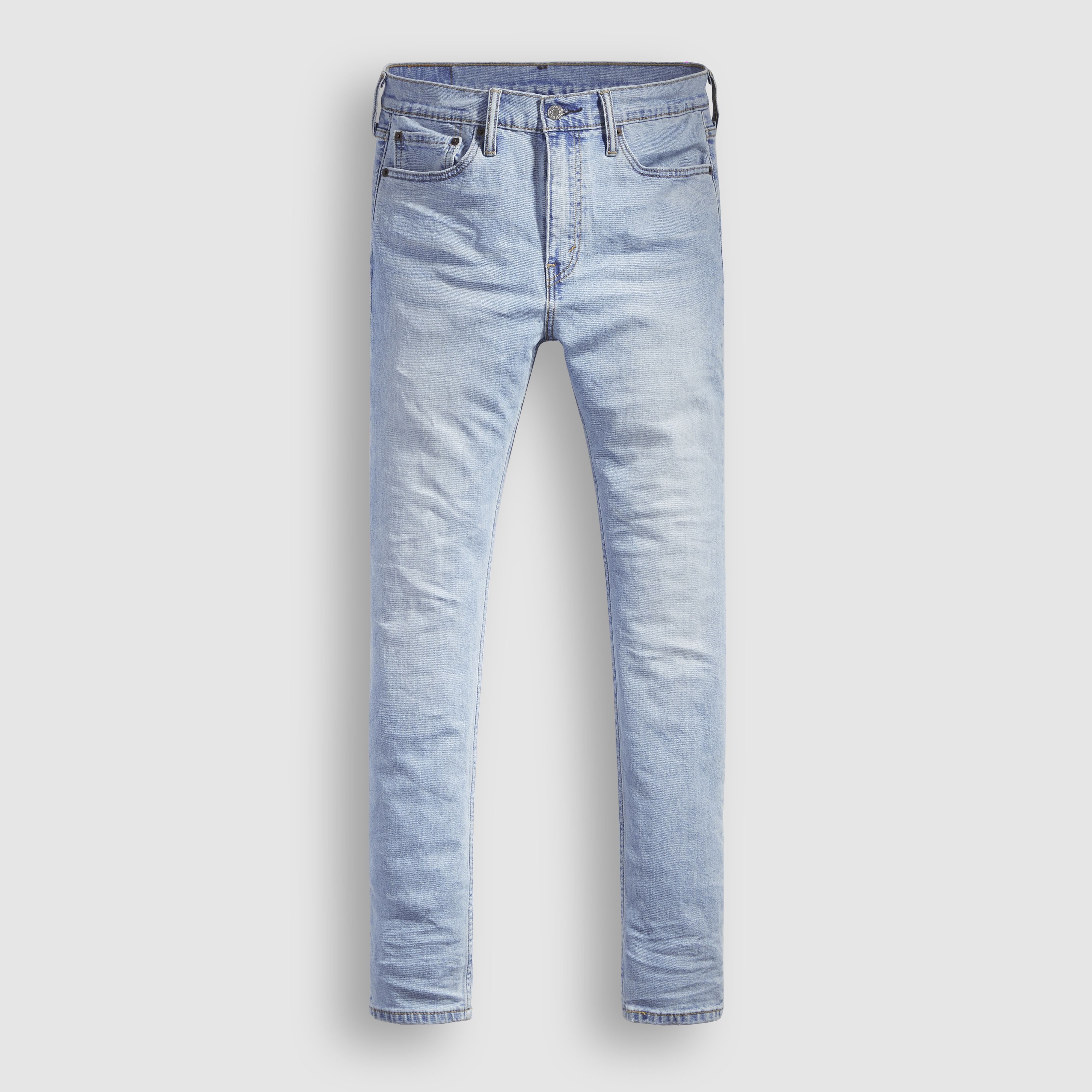 510™ Skinny Fit Men's Jeans 4