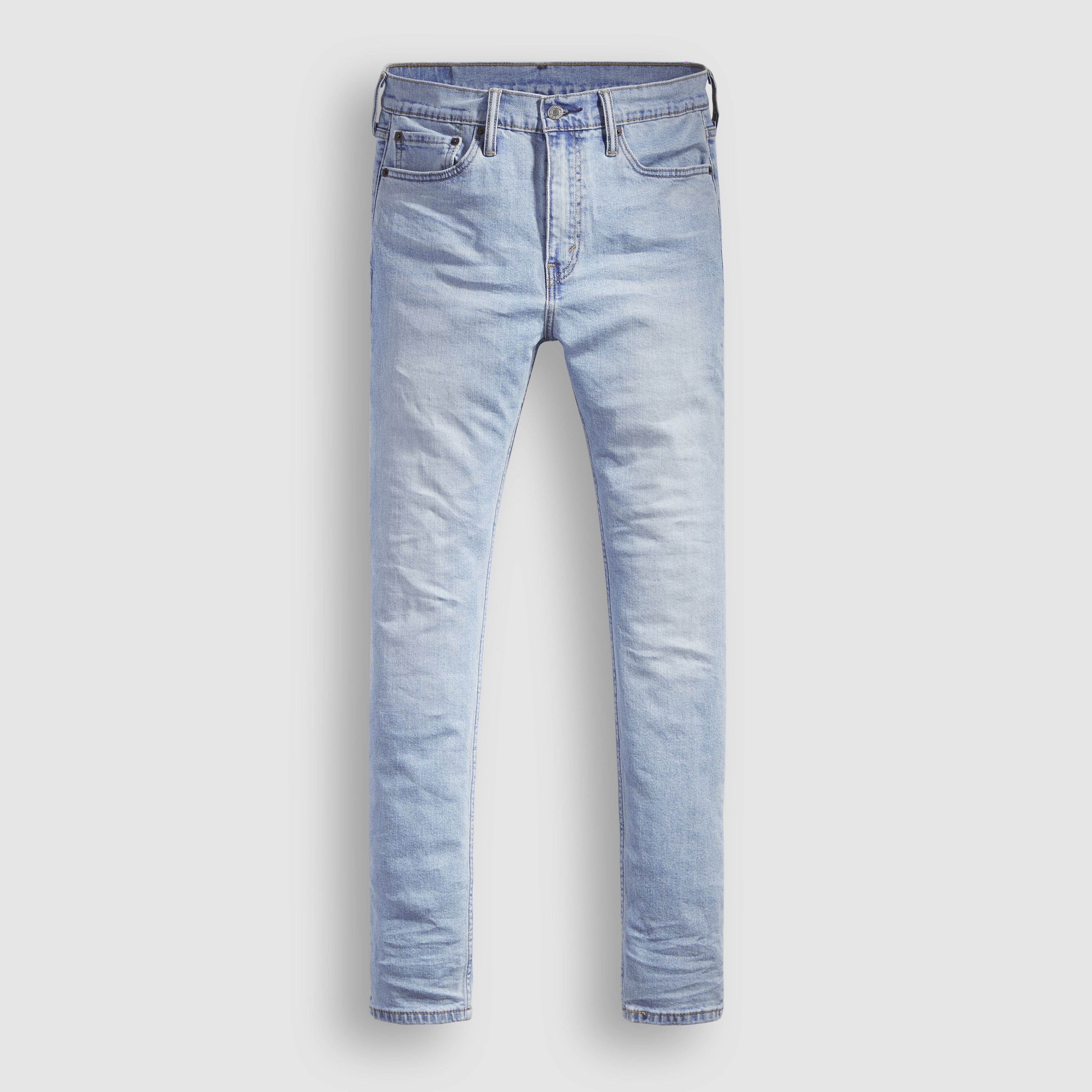 510™ Skinny Fit Men's Jeans