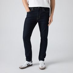 510™ Skinny Men's Jeans — Dark Hollow - Dark Wash 2