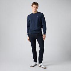 510™ Skinny Men's Jeans — Dark Hollow - Dark Wash 1