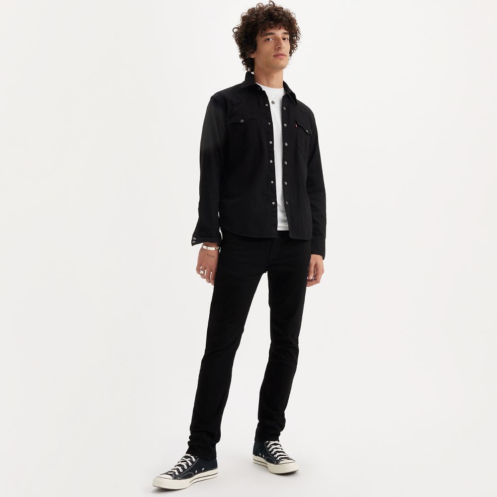 510™ Skinny Men's Jeans 1