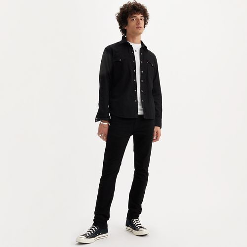 510™ Skinny Men's Jeans 1