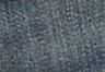 510™ Skinny Levi’s® Flex Men's Jeans