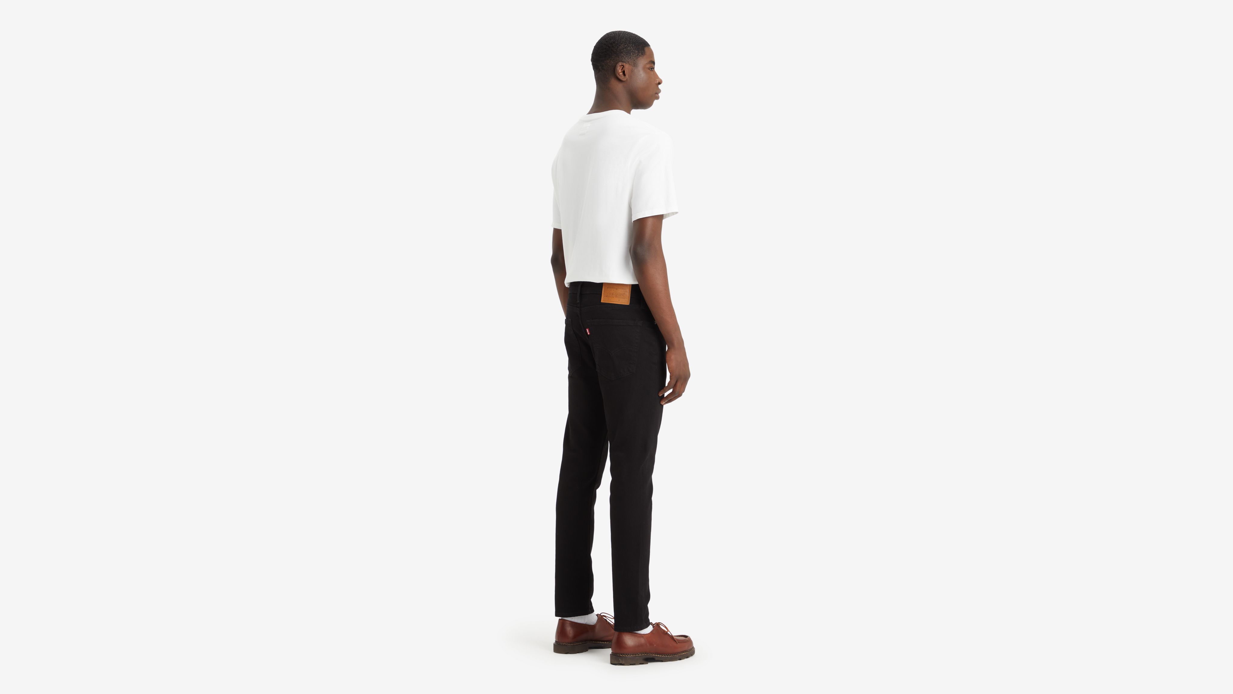 510™ Skinny Fit Men's Jeans 6
