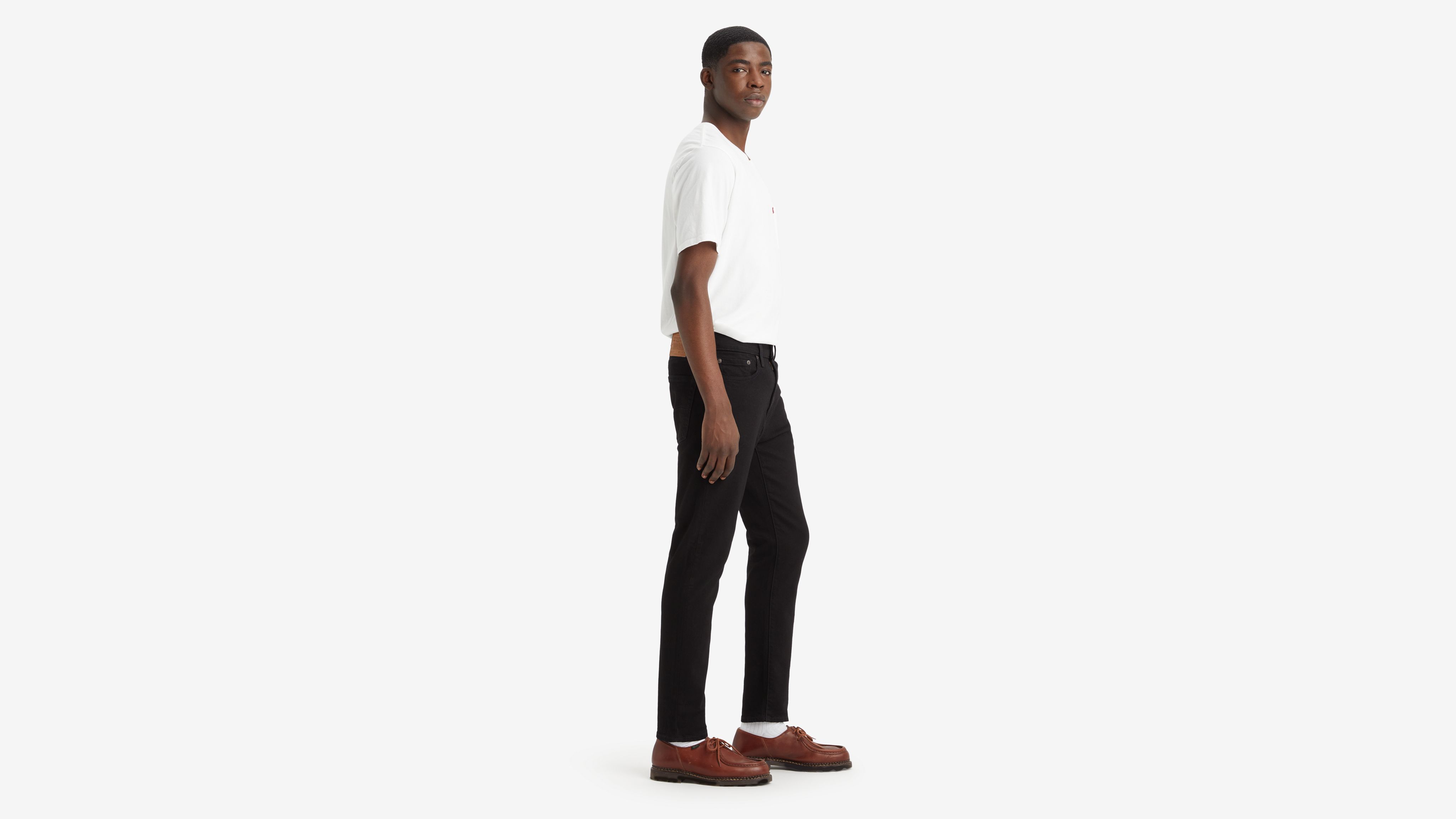510™ Skinny Fit Men's Jeans 1