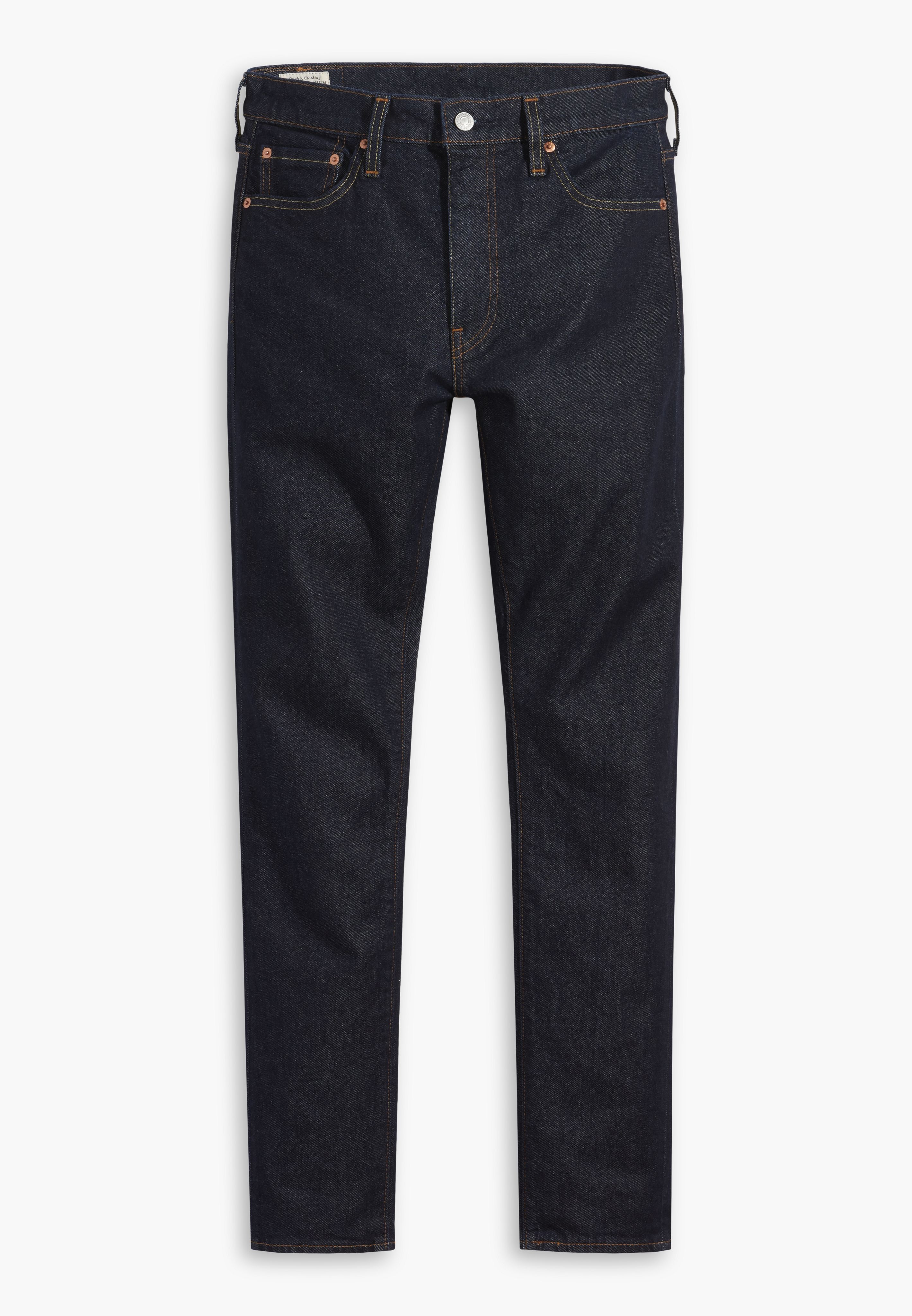 510™ Skinny Fit Men's Jeans 4