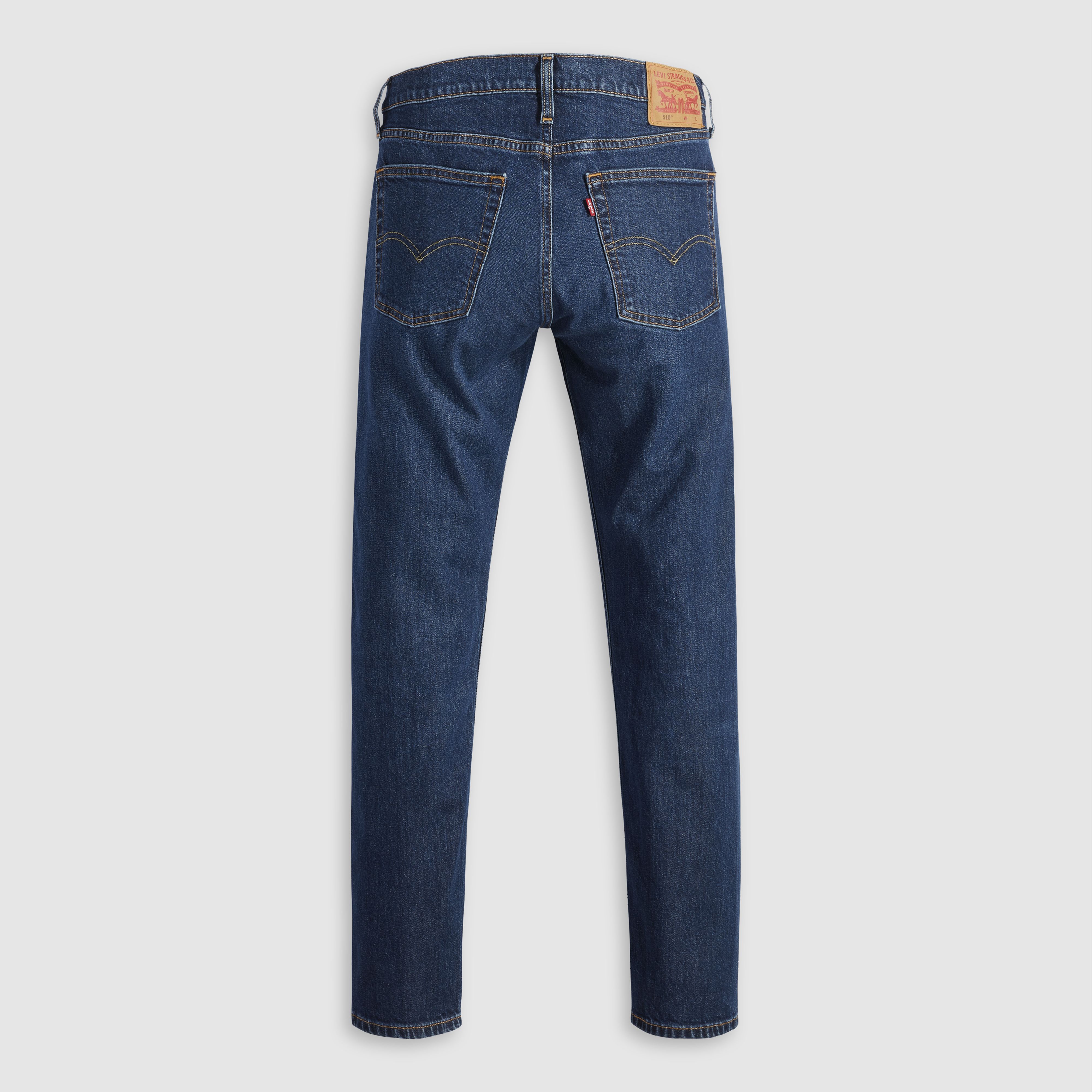510™ Skinny Fit Men's Jeans 7