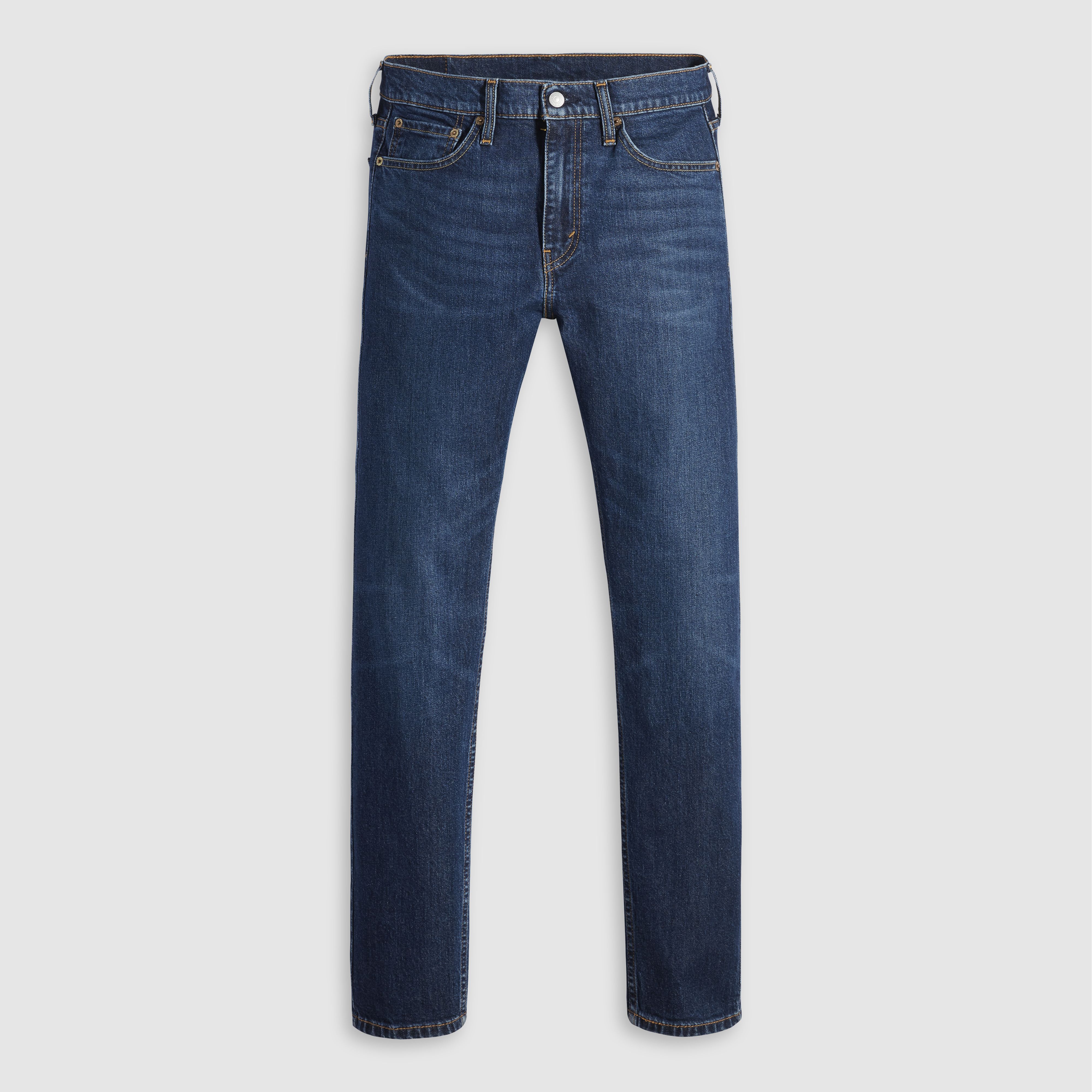 510™ Skinny Fit Men's Jeans 6