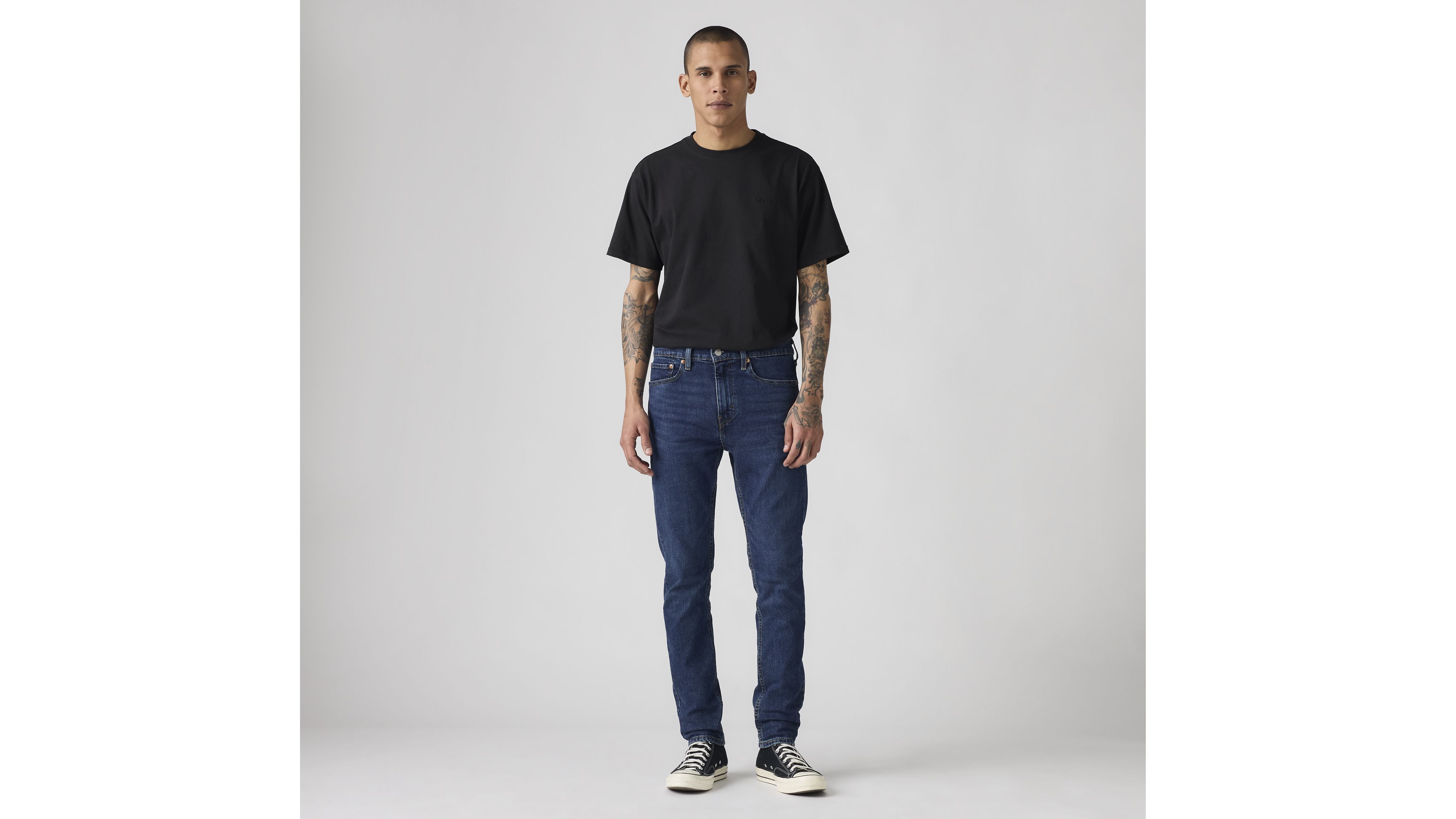 510™ Skinny Fit 1