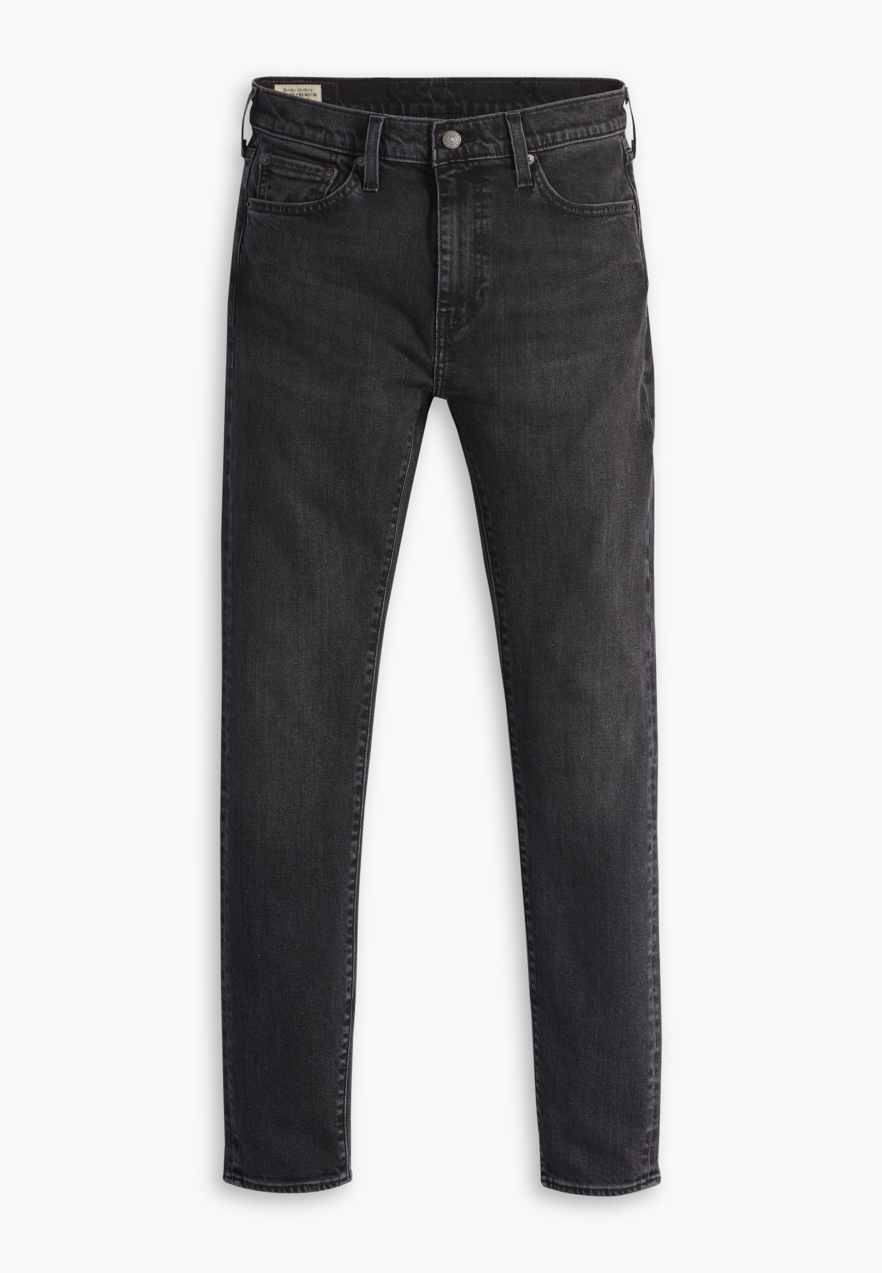 510™ Skinny Fit Men's Jeans 6