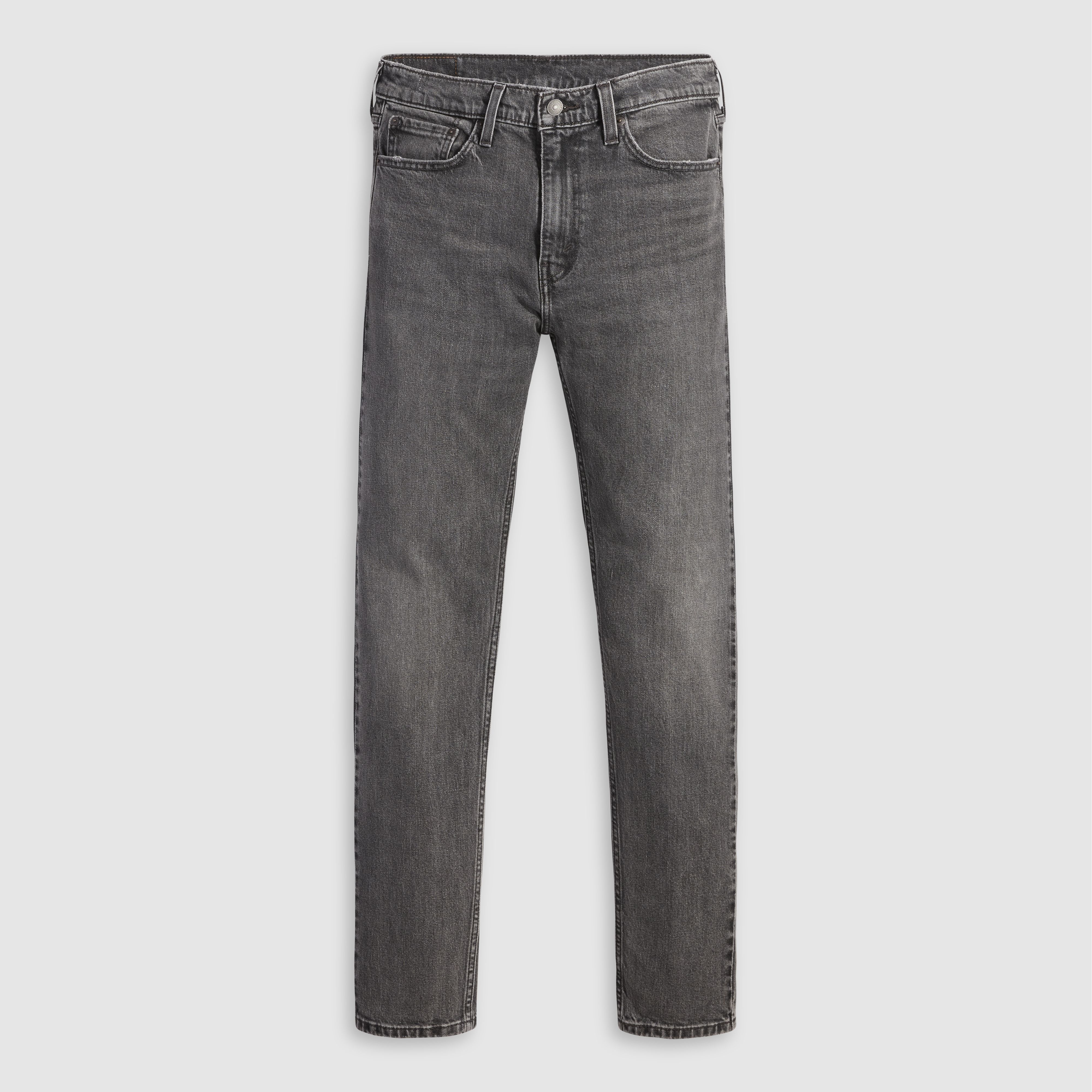 510™ Skinny Fit Men's Jeans 4