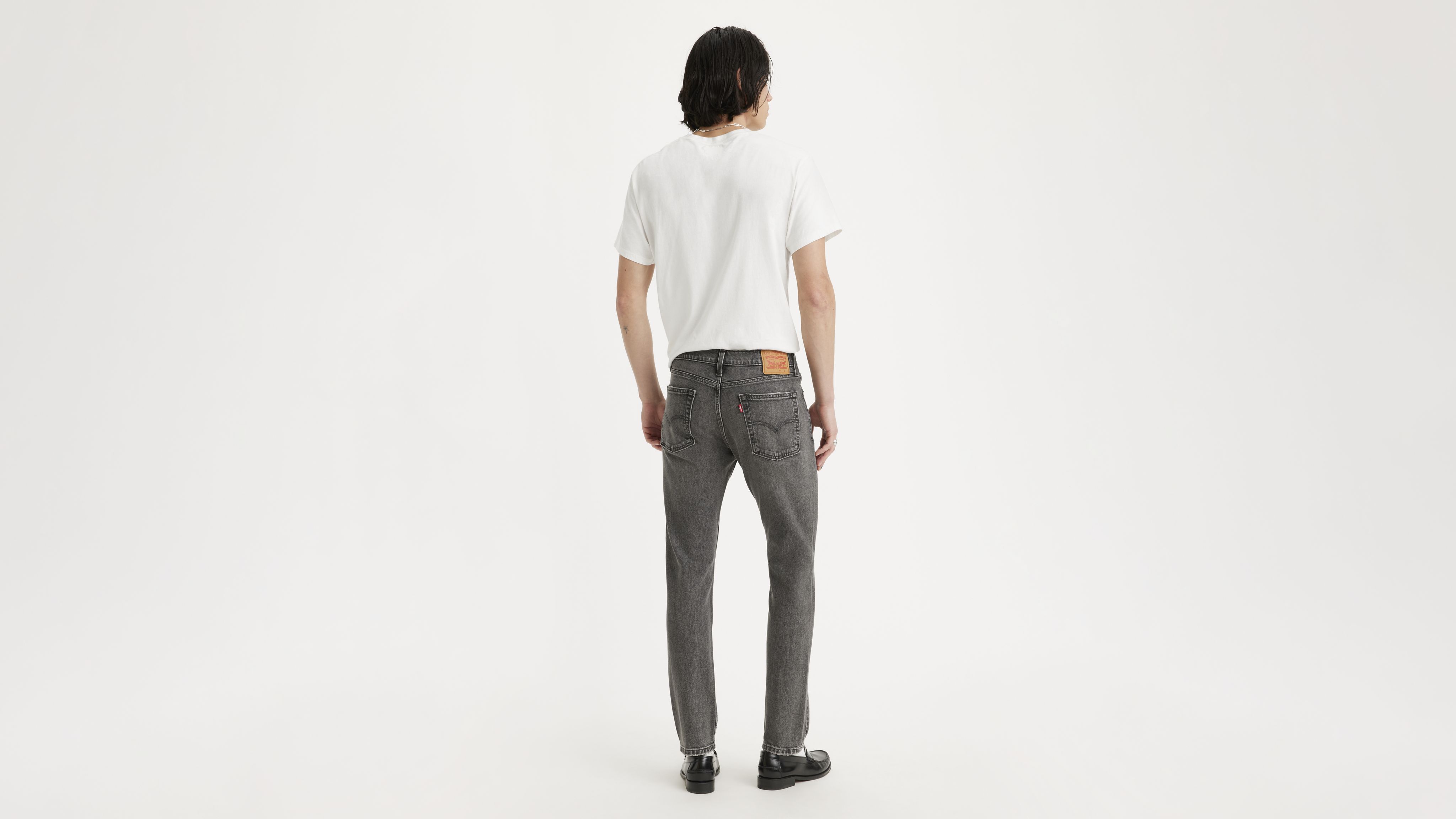 510™ Skinny Fit Men's Jeans 3