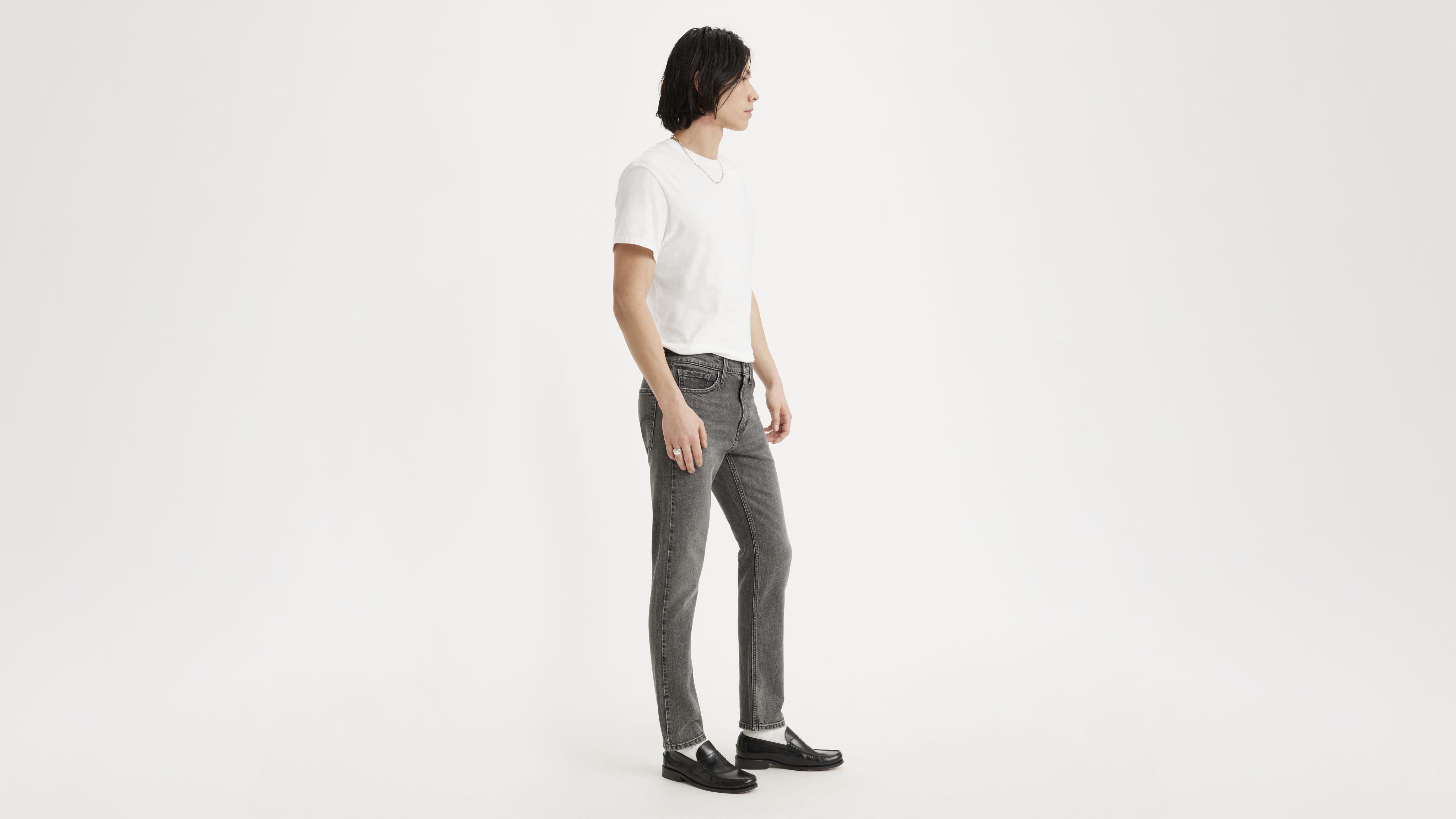 510™ Skinny Fit Men's Jeans 2