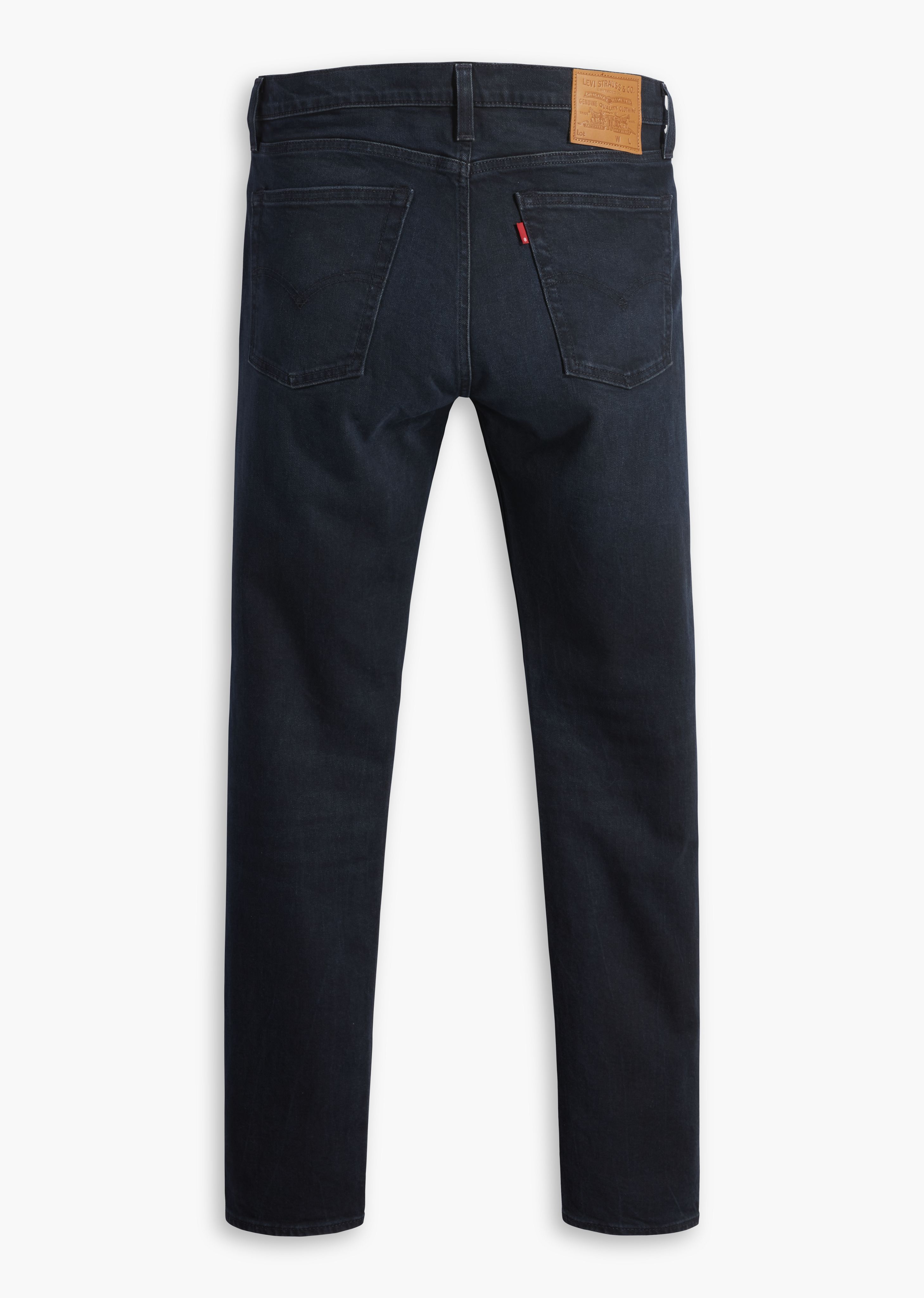 510™ Skinny Fit Men's Jeans 7