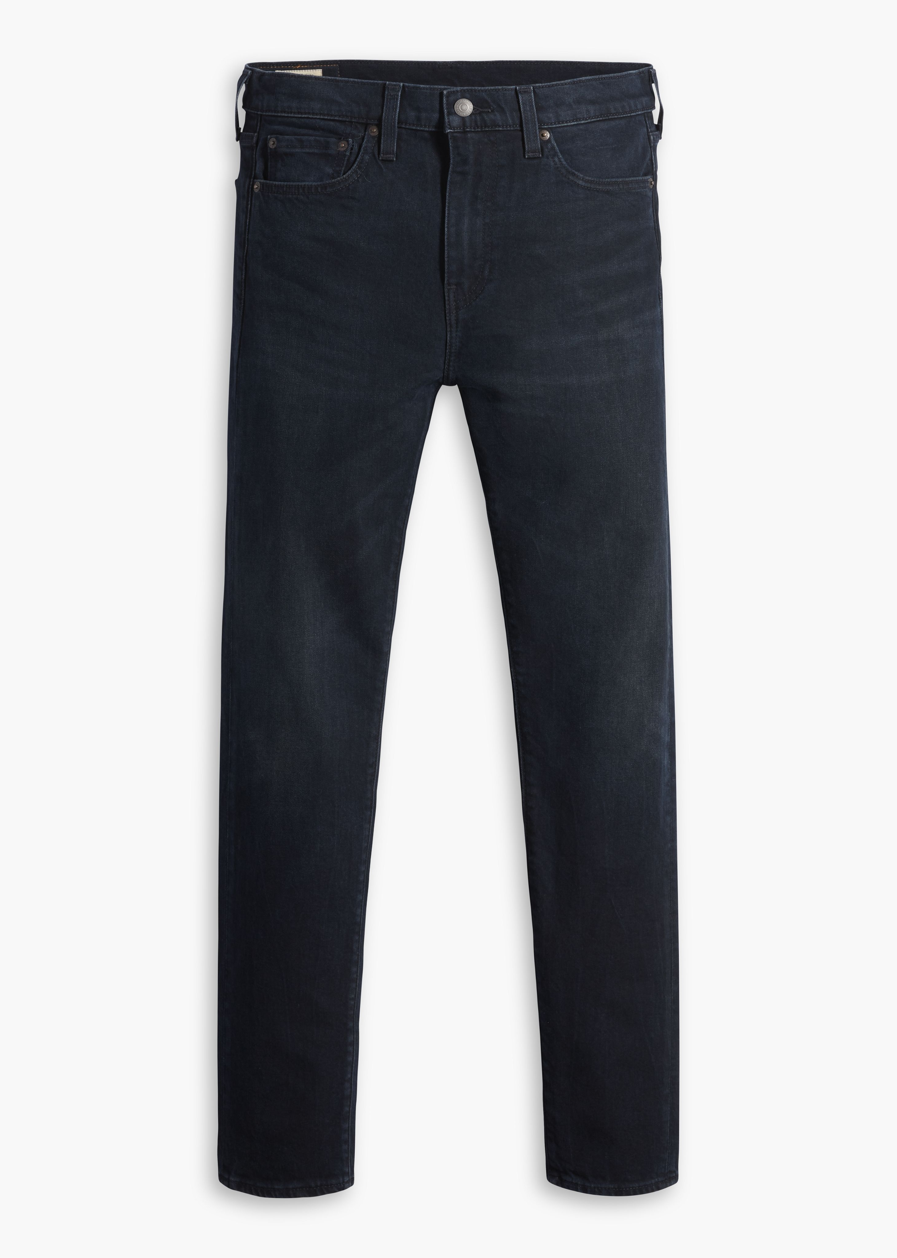 510™ Skinny Fit Men's Jeans 6