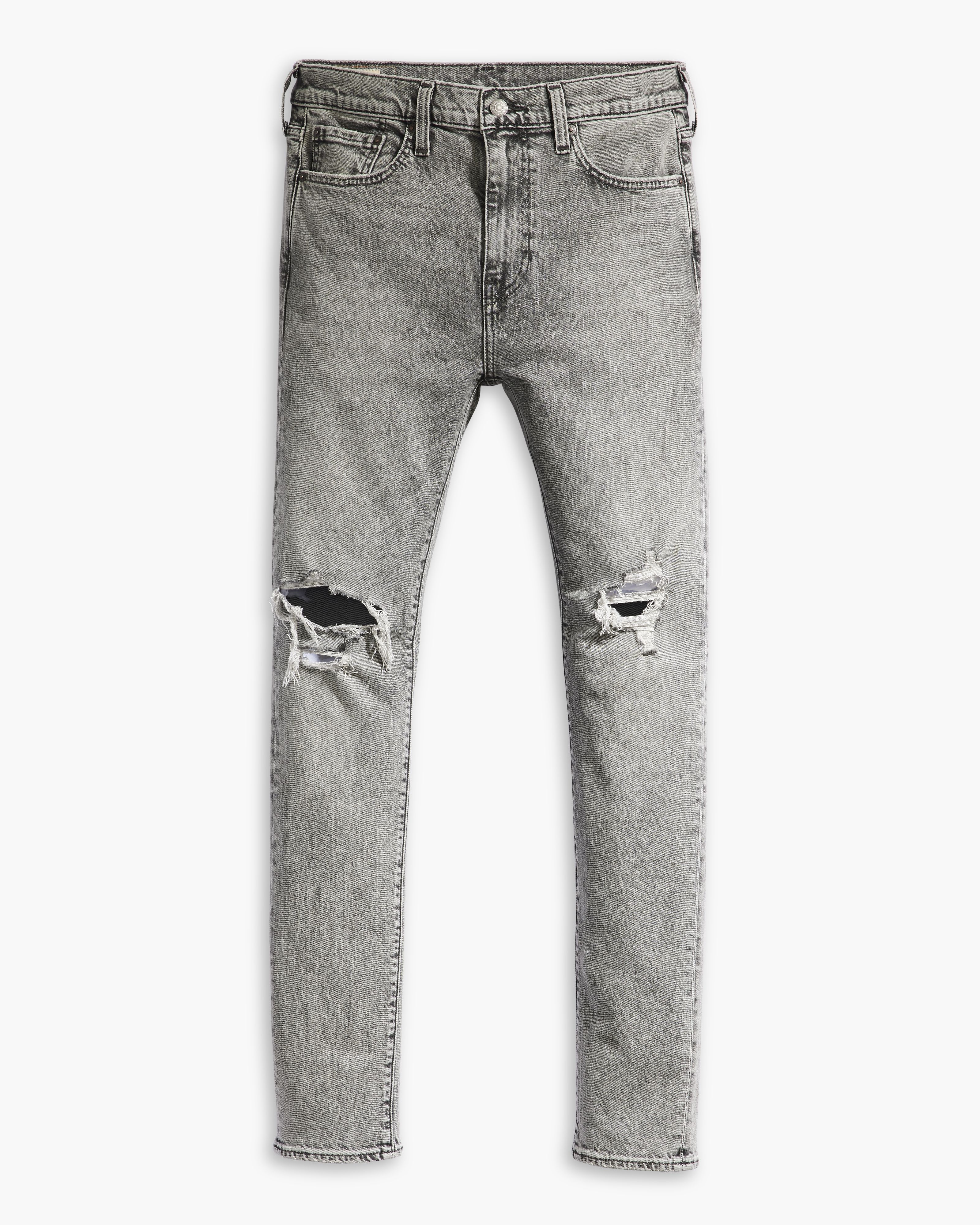 510™ Skinny Fit Men's Jeans 6