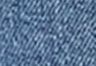 Frozen In Time - Medium Wash - Stretch