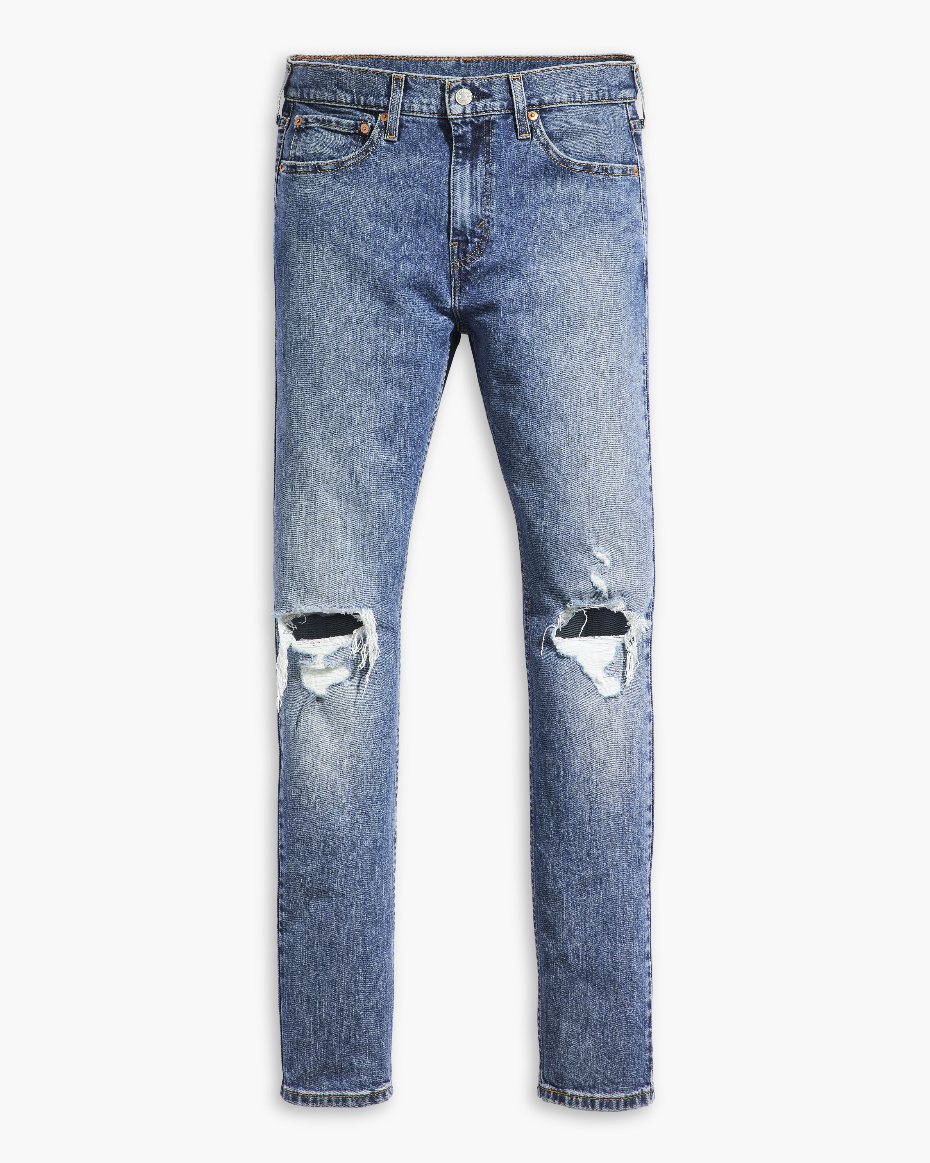 510™ Skinny Fit Men's Jeans 4