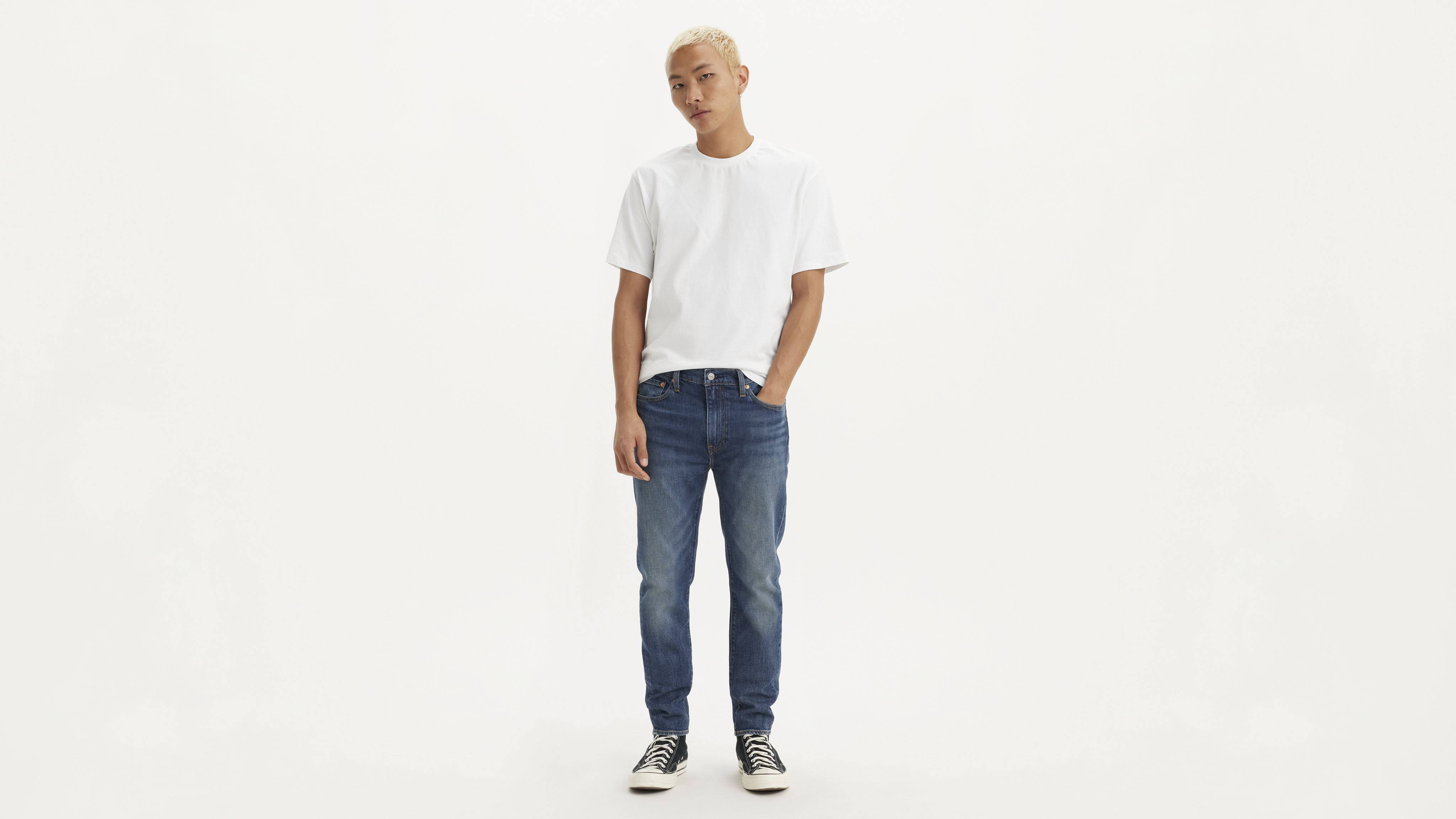 510™ Skinny Fit 1