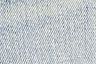 Mention Me - Medium Wash