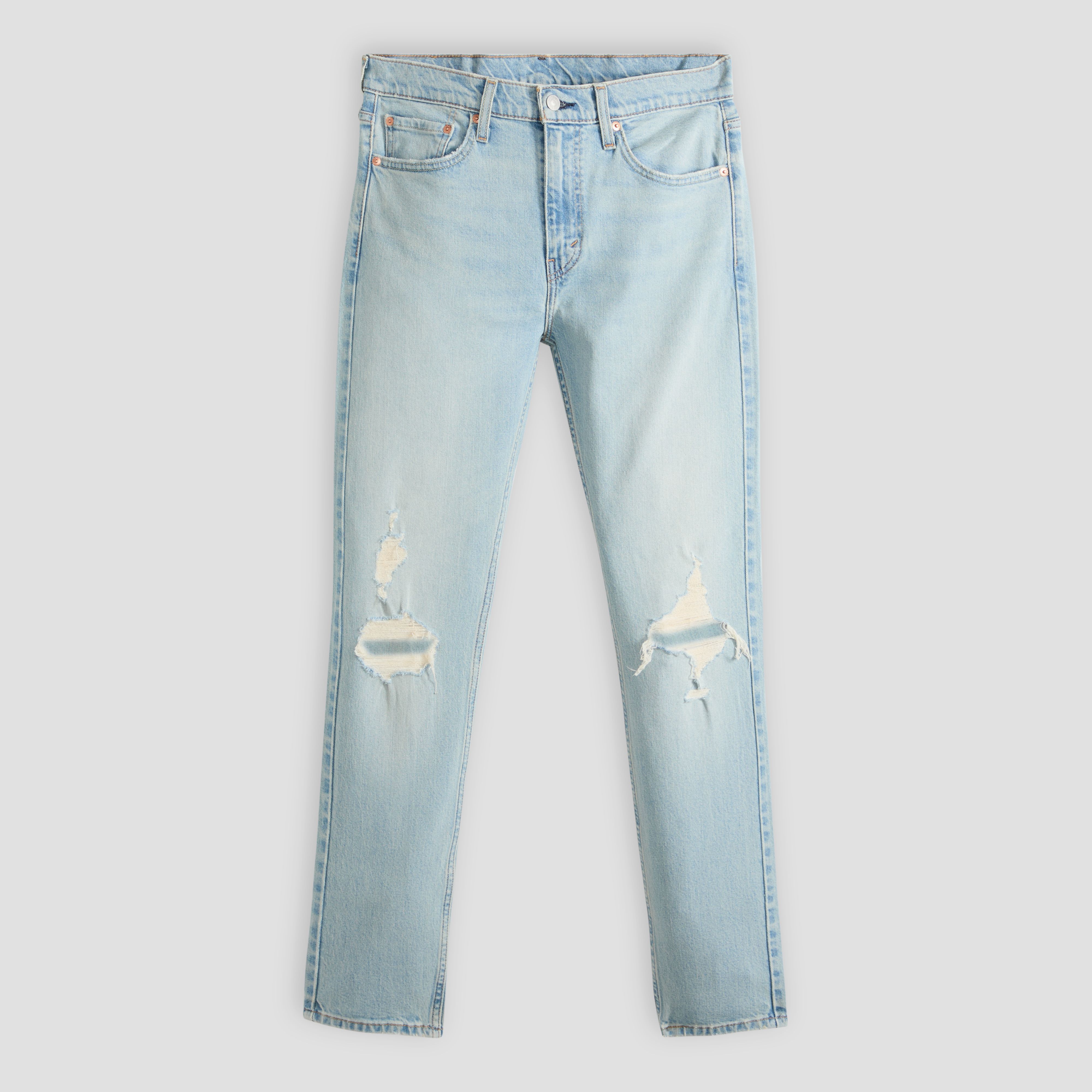 510™ Skinny Fit Men's Jeans 6