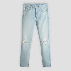 510™ Skinny Men's Jeans — Rip Roaring - Medium Wash 6