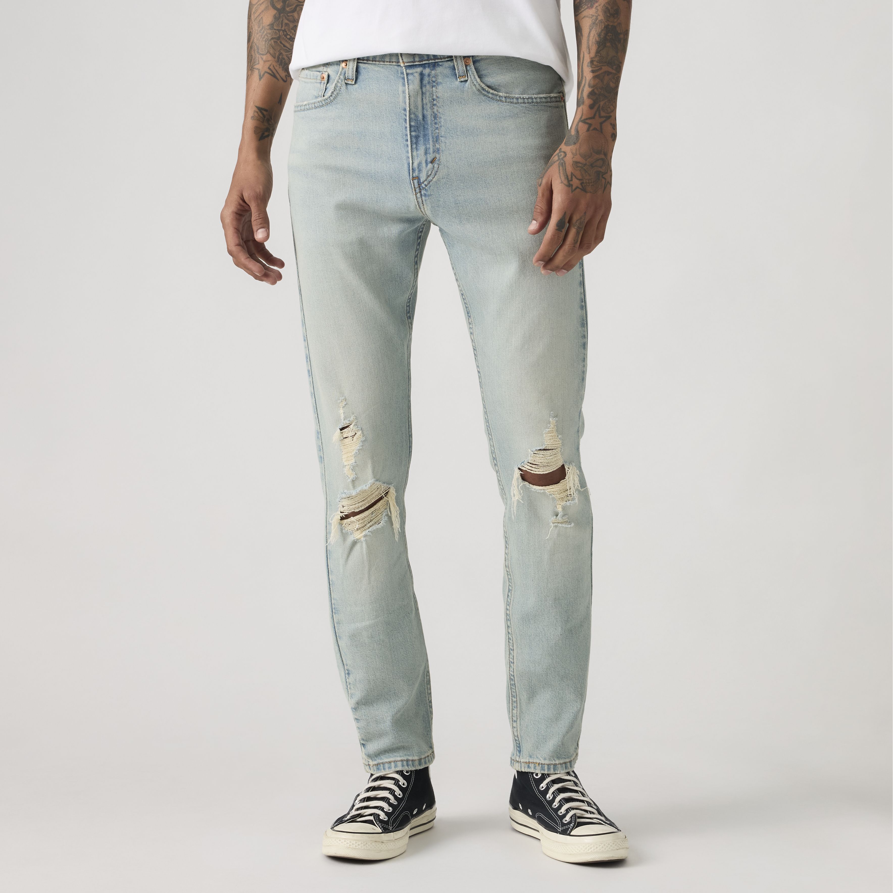 510™ Skinny Fit Men's Jeans 2