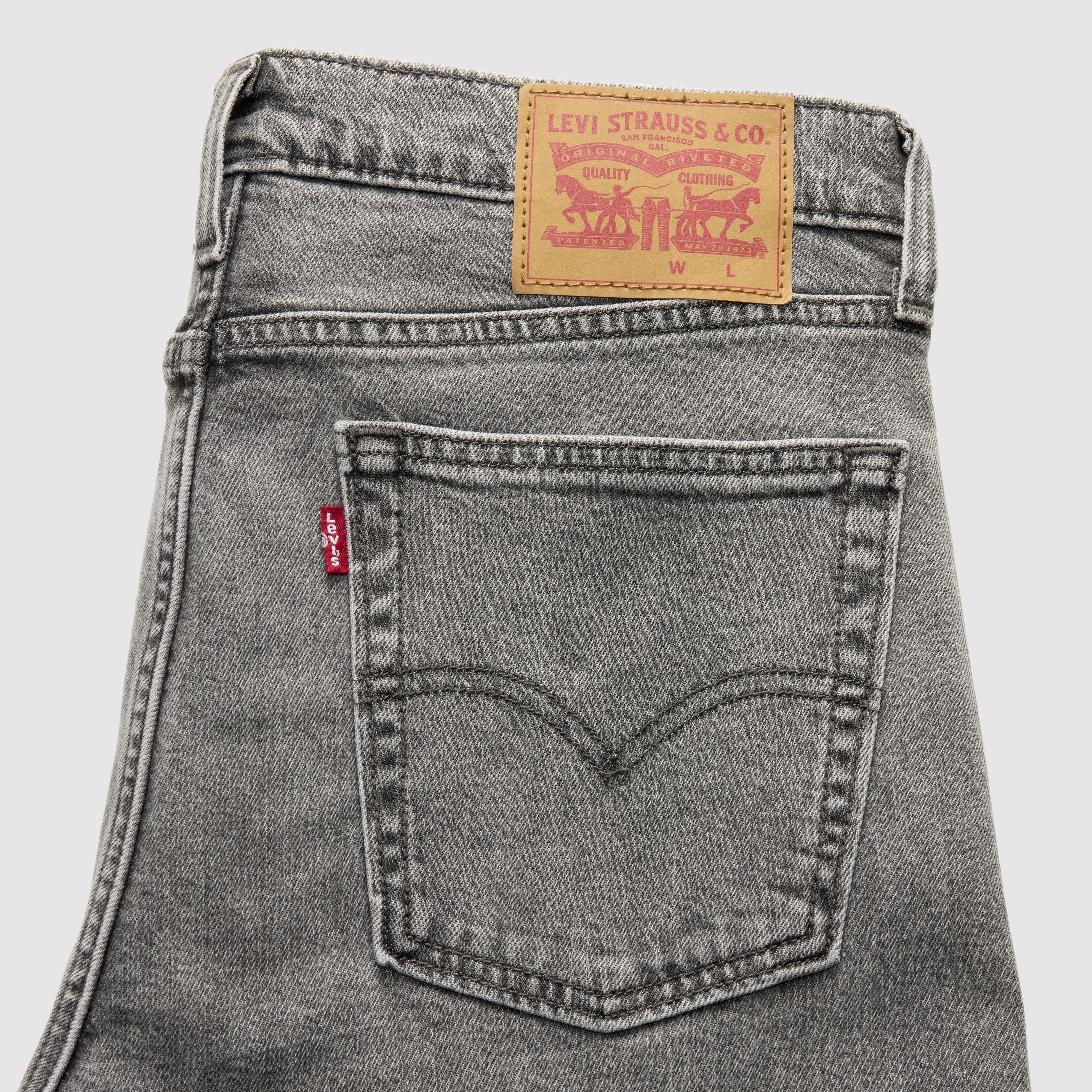 510™ Skinny Jeans 7