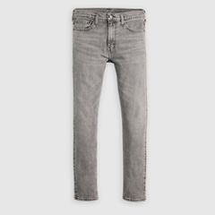 510™ Skinny Men's Jeans — Moments Pass - Grey 6