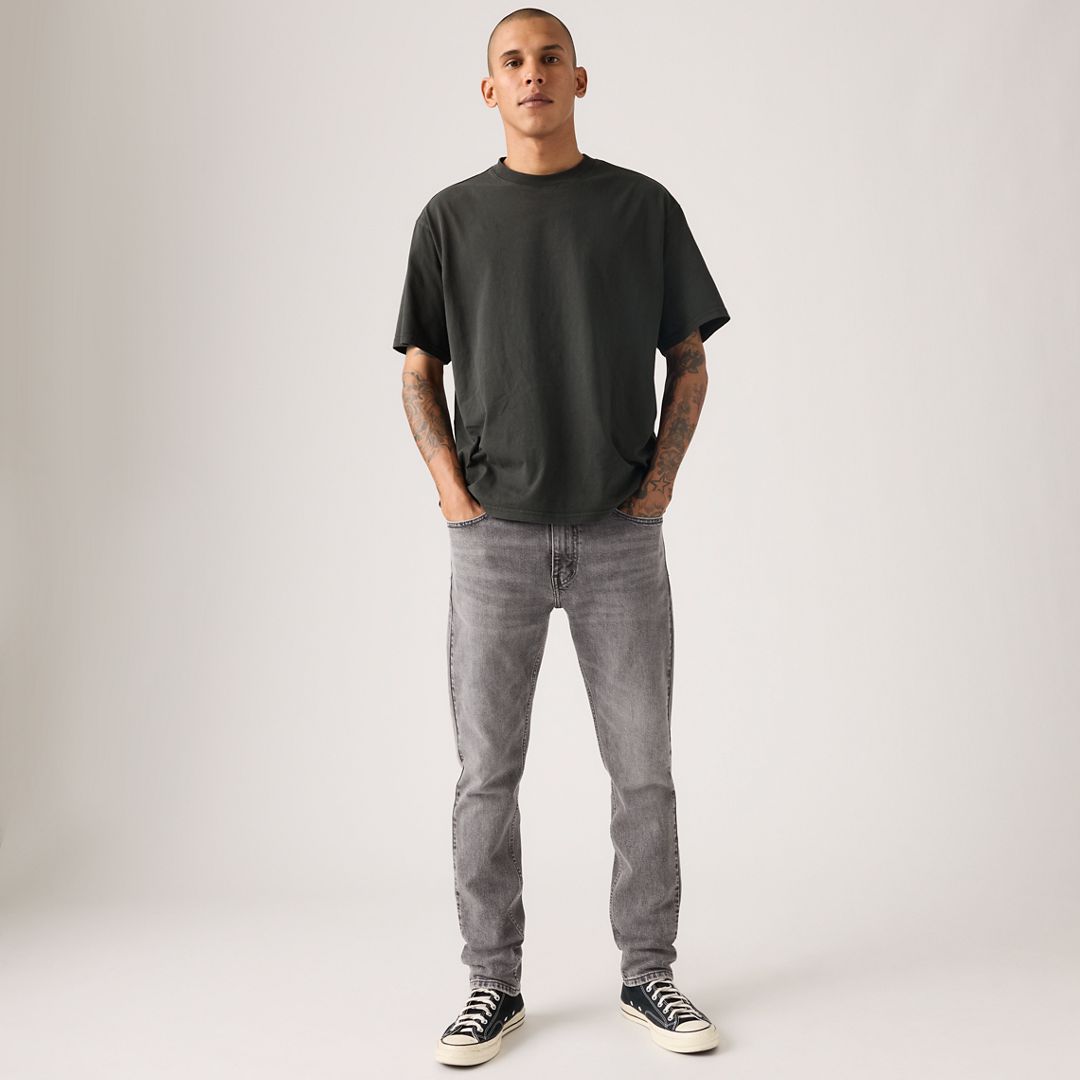Levi's 510 Skinny Men's Jeans 28x30