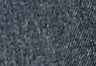 Kinetic Energy Advanced Stretch - Dark Wash