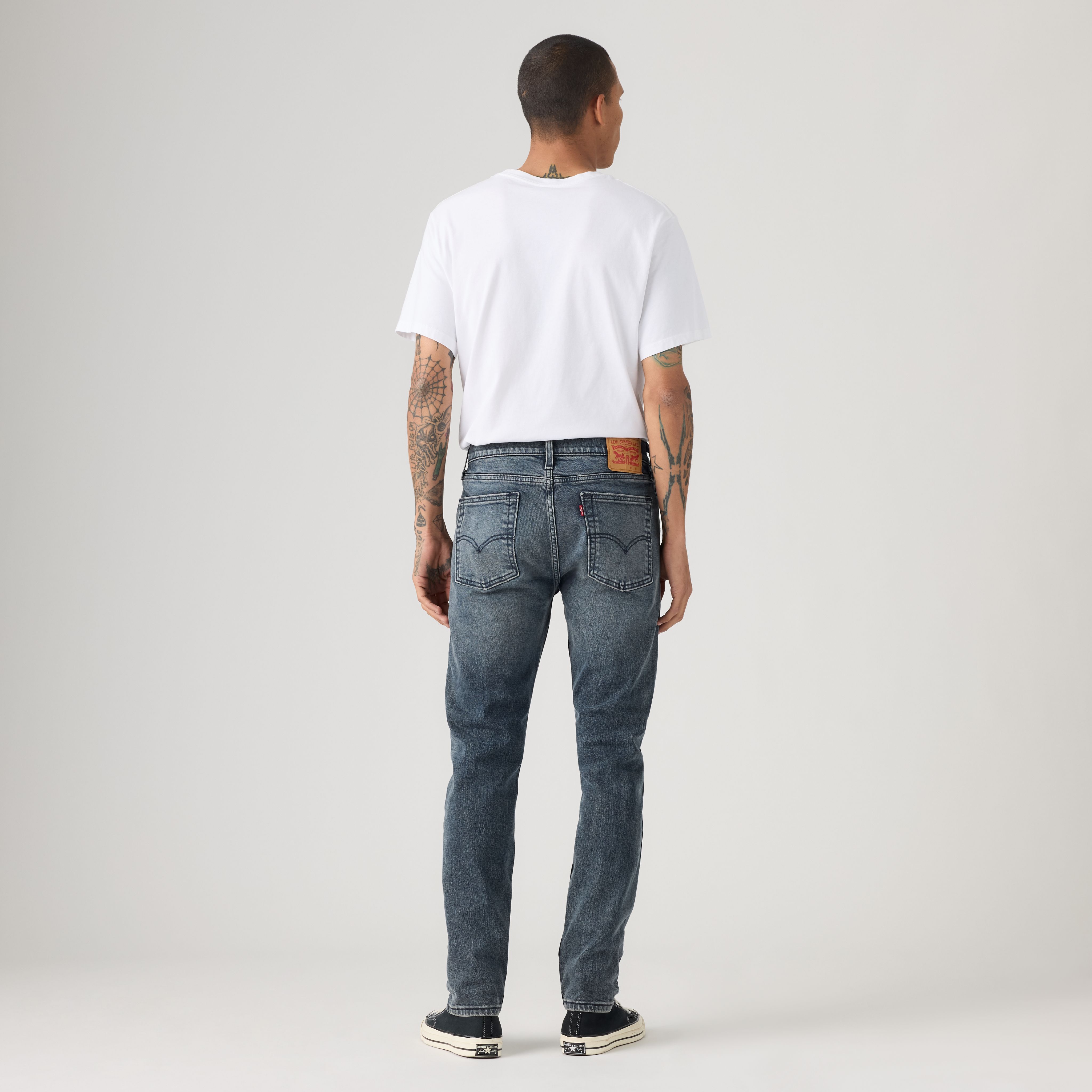 510™ Skinny Men's Jeans 3