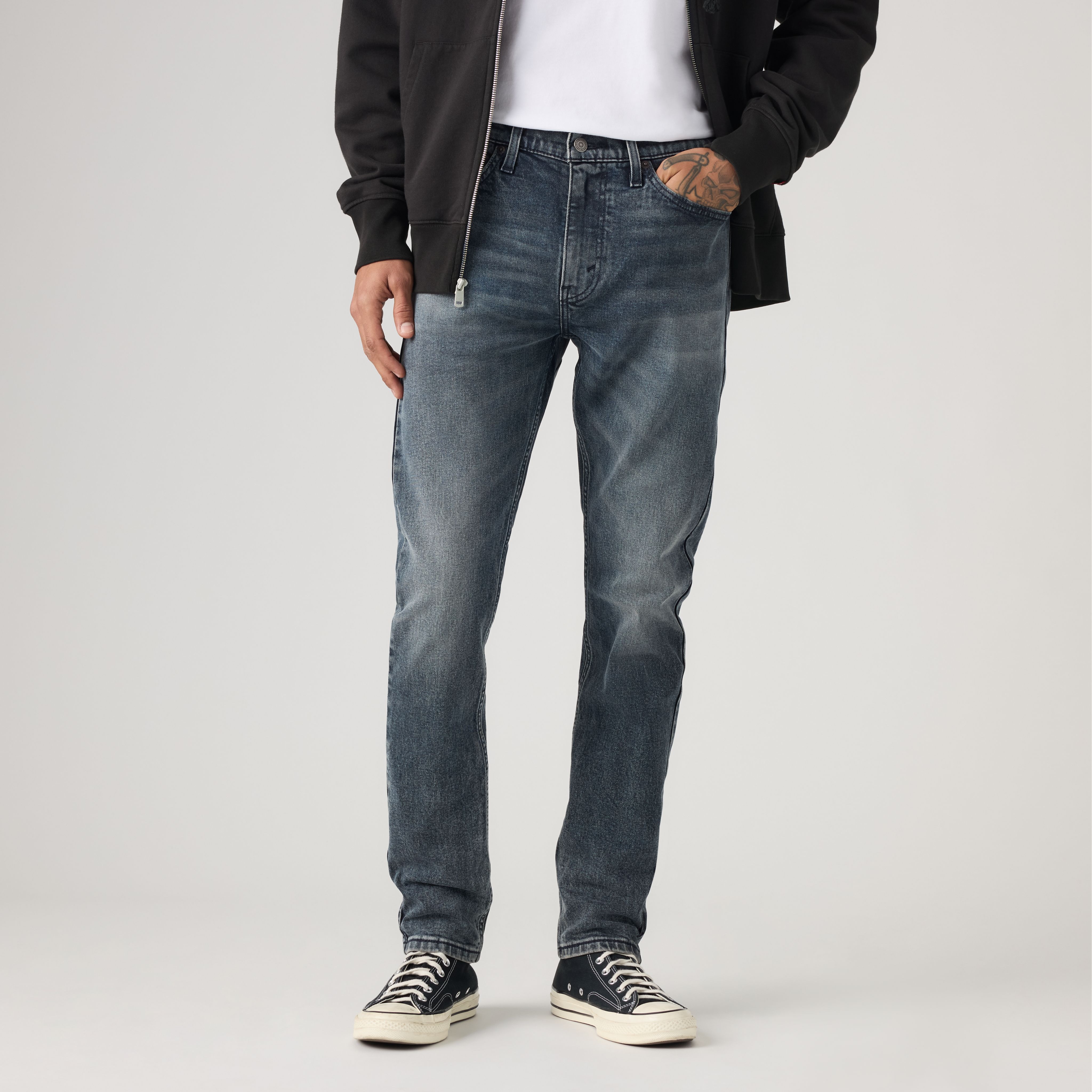 510™ Skinny Men's Jeans 2