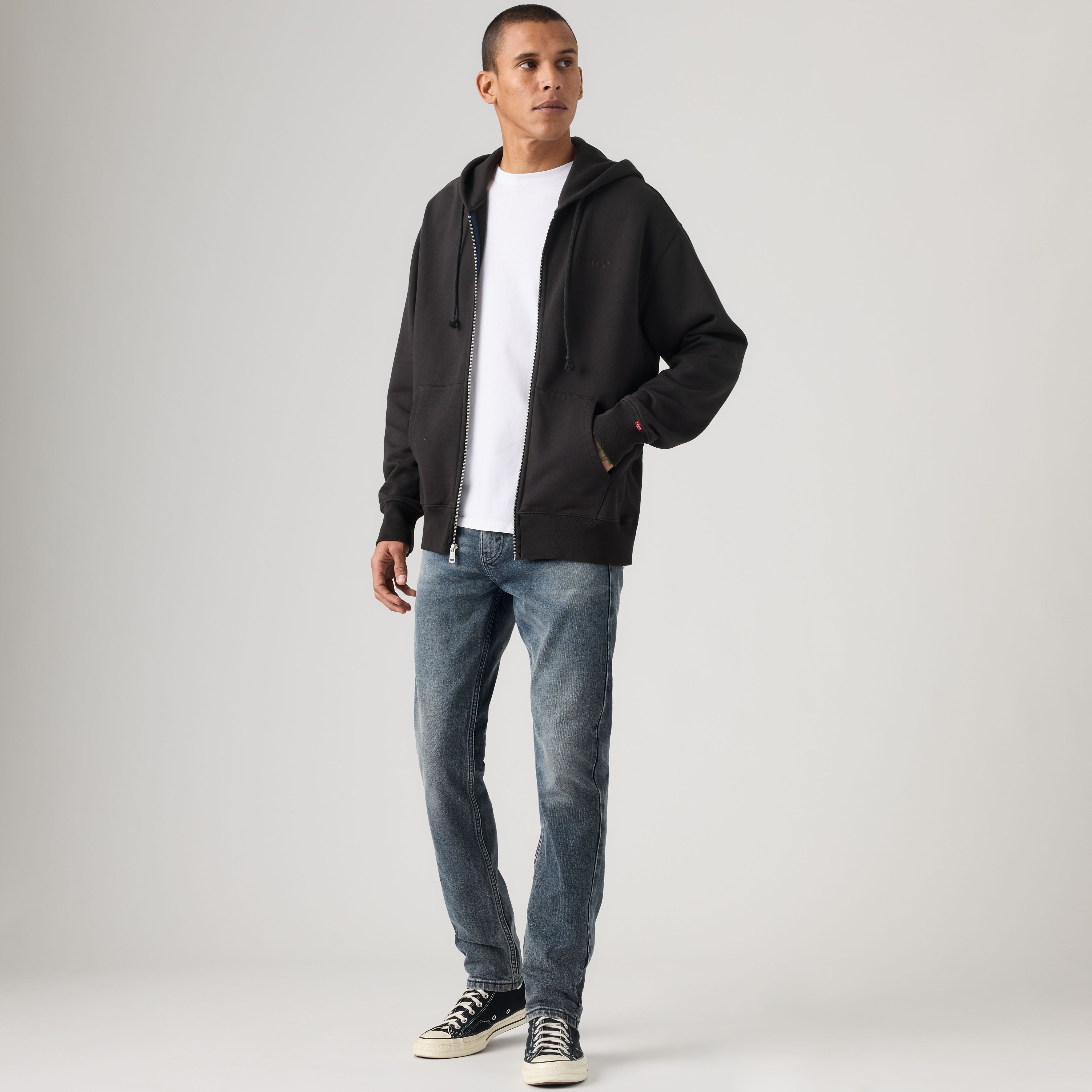 510™ Skinny Men's Jeans 1