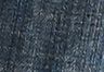 527™ Slim Bootcut Men's Jeans