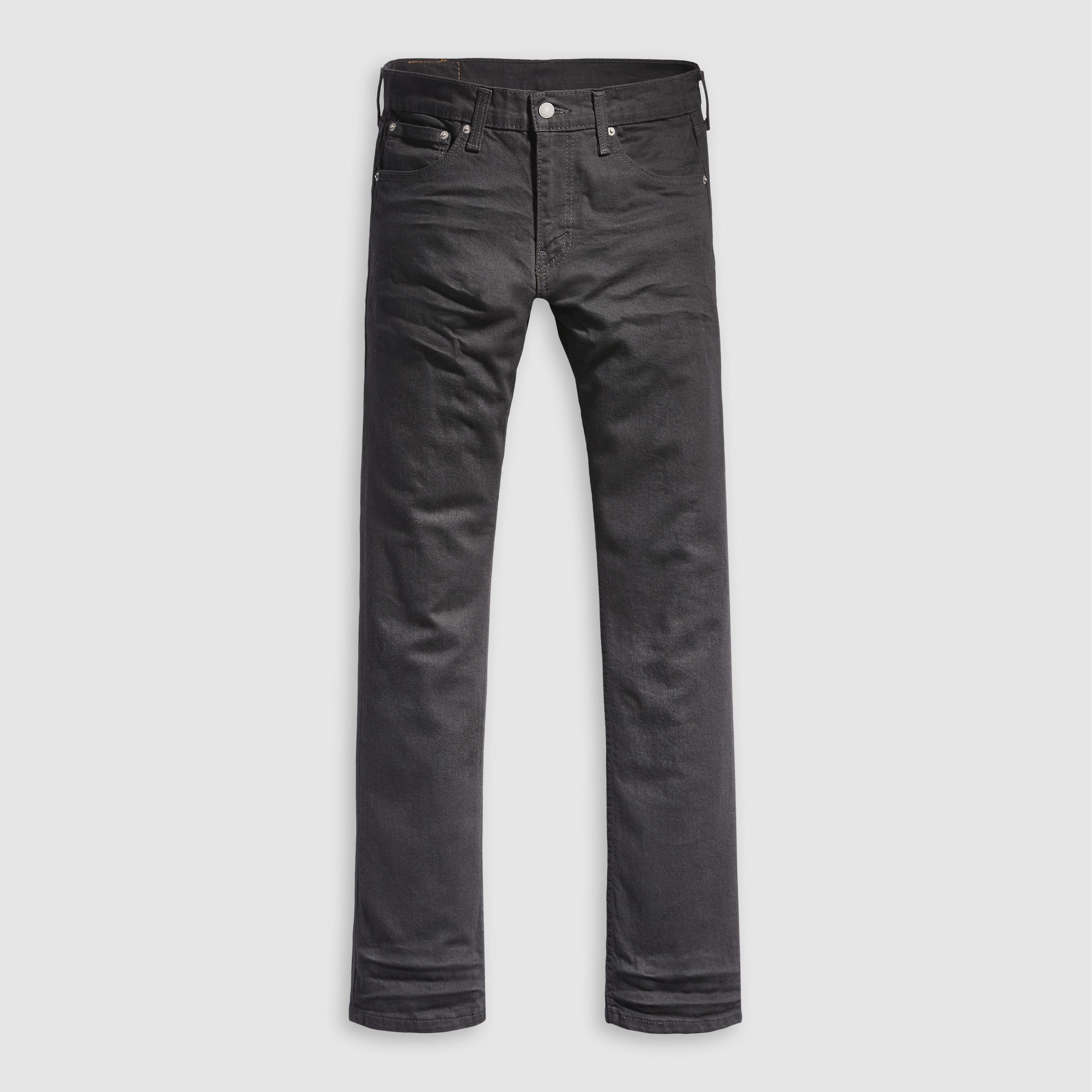 527™ Slim Bootcut Men's Jeans 6