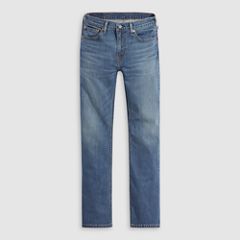 527™ Slim Bootcut Jeans — Blue Tunes - Medium Wash 6