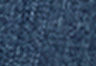 null - null - Smala 527™ Bootcut jeans
