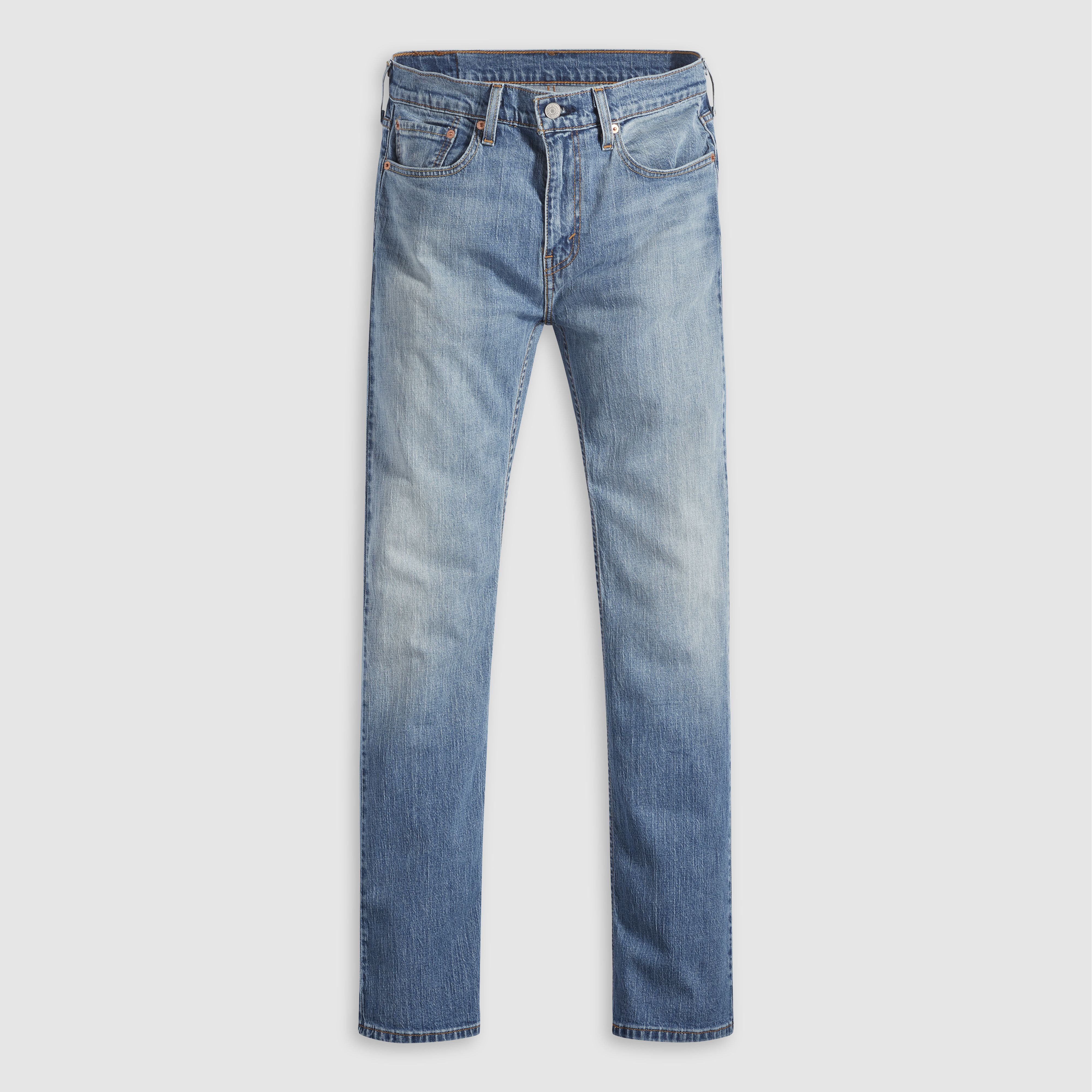 527™ Slim Bootcut Men's Jeans 6