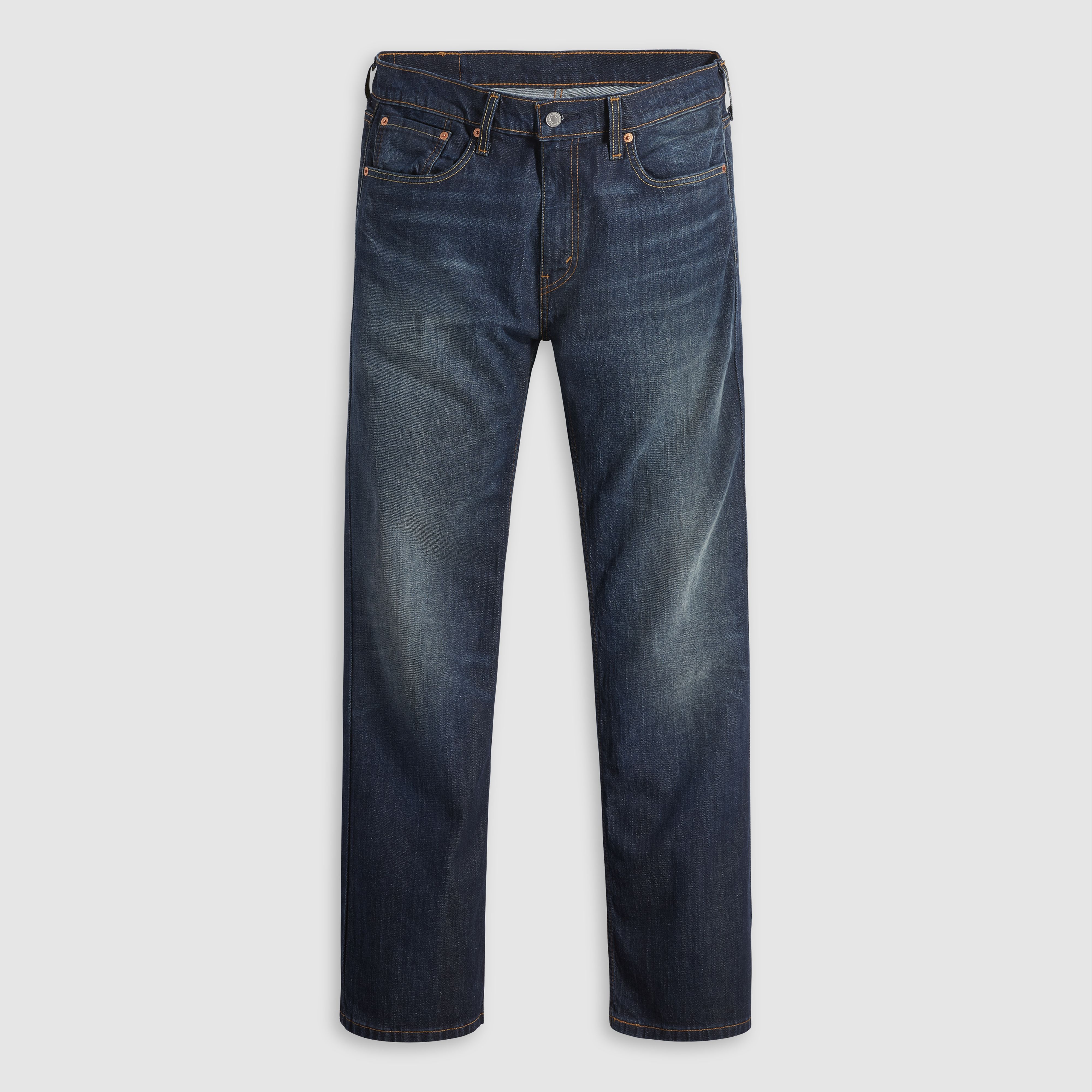 527™ Slim Bootcut Men's Jeans 1
