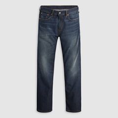 527™ Slim Bootcut Jeans — Comin Round The Mountain - Dark Wash 6
